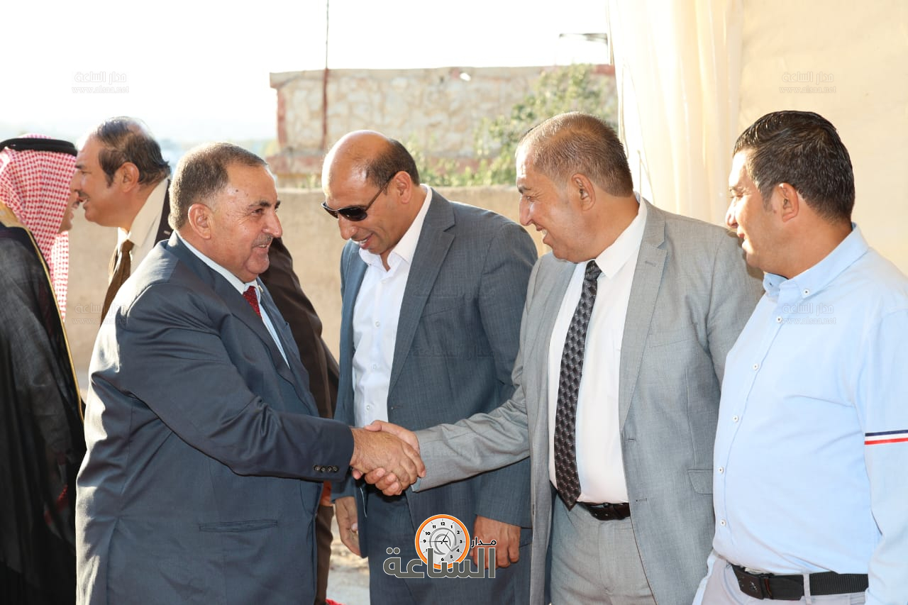 Madar Al-Saa Images 0.5024897153662307