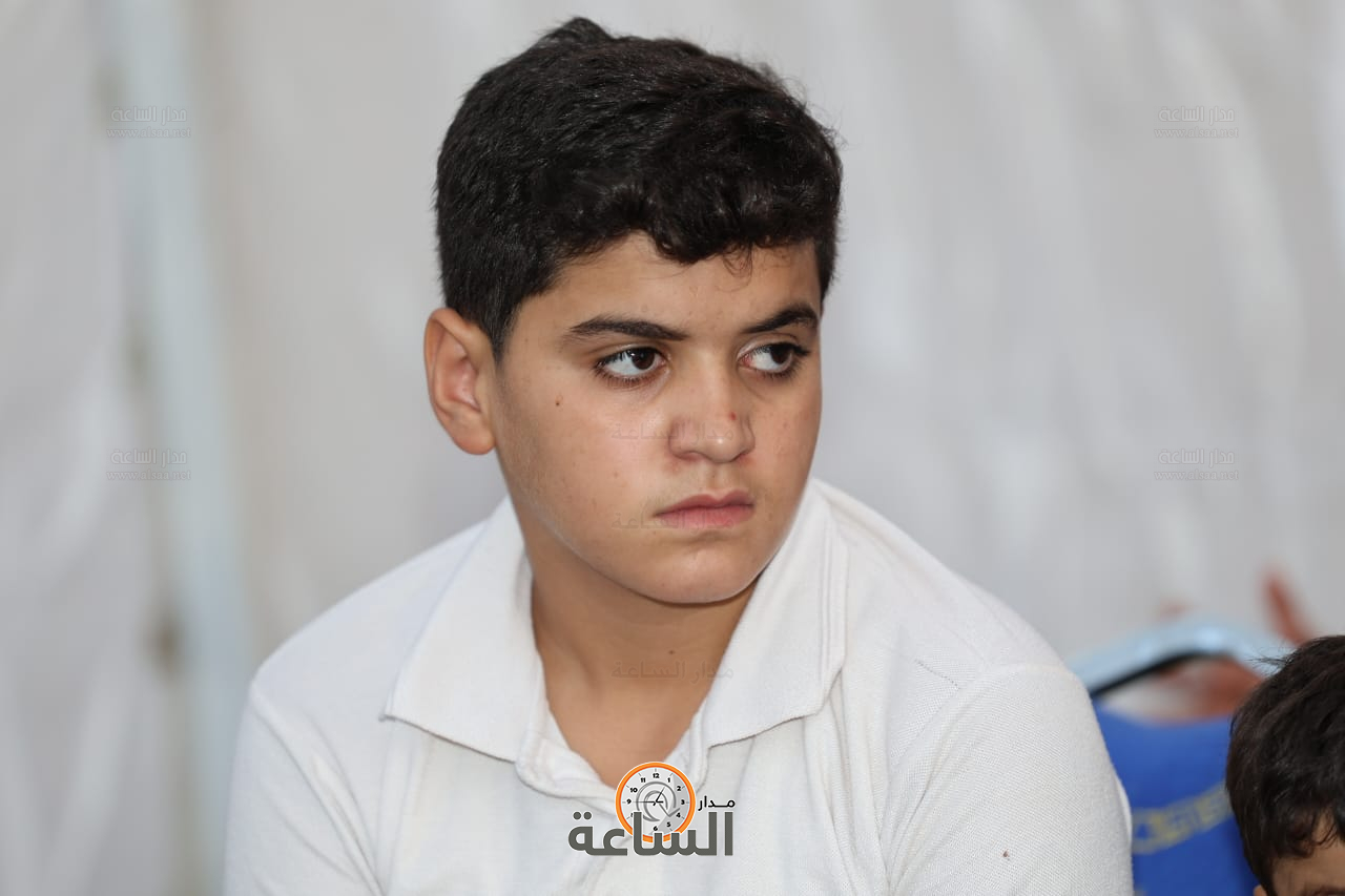 Madar Al-Saa Images 0.7592404129063455