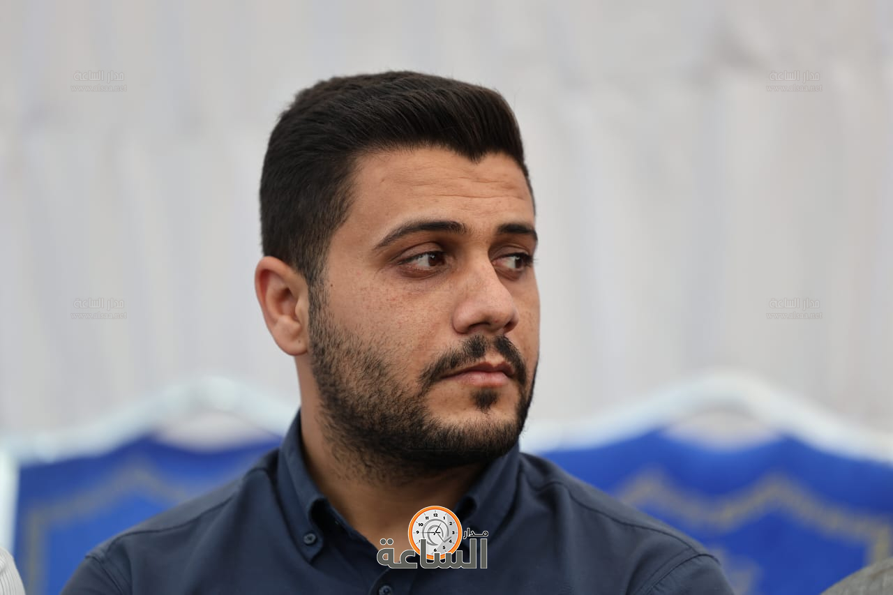 Madar Al-Saa Images 0.43275584432303515