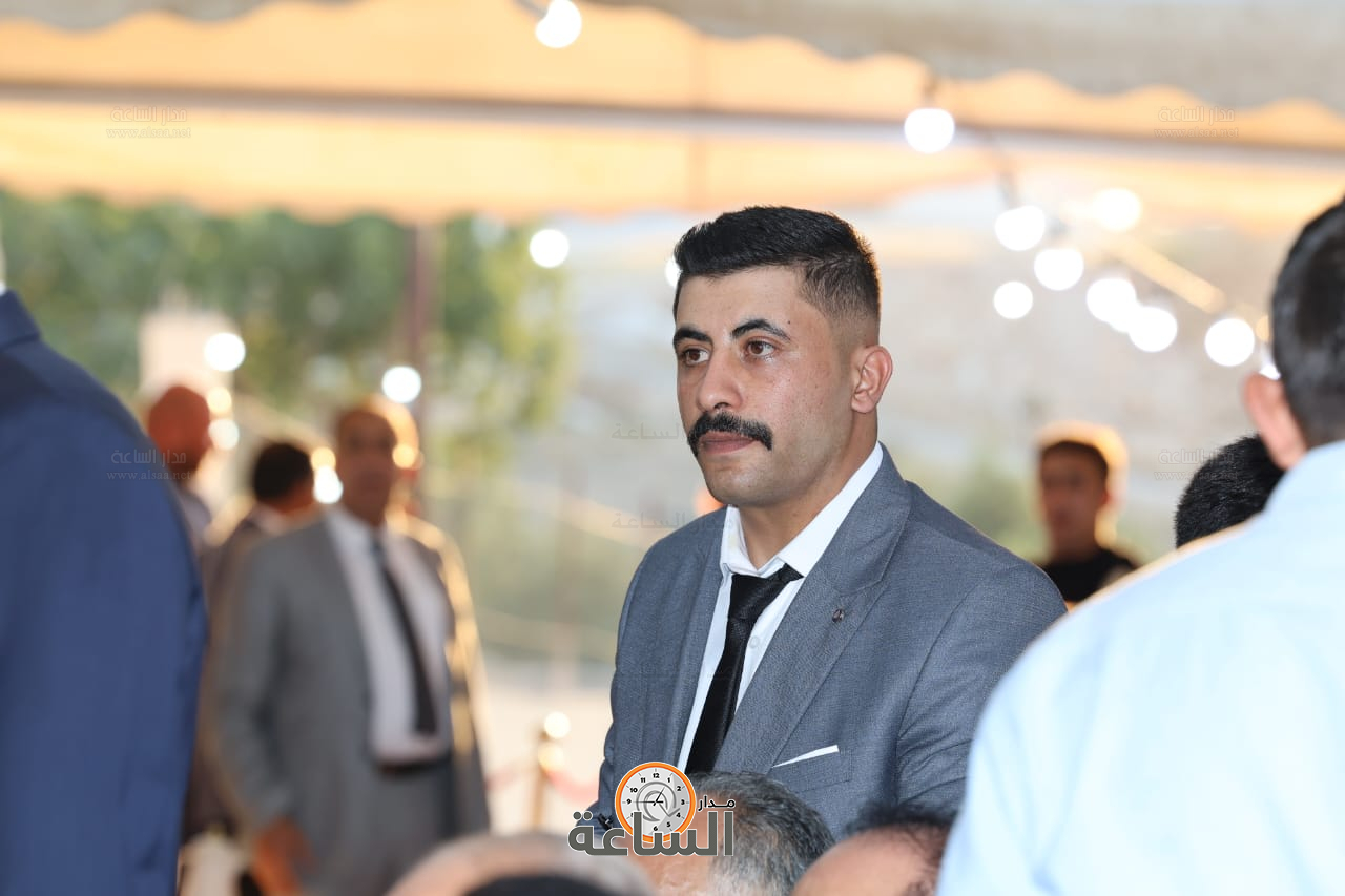 Madar Al-Saa Images 0.19368290842830416