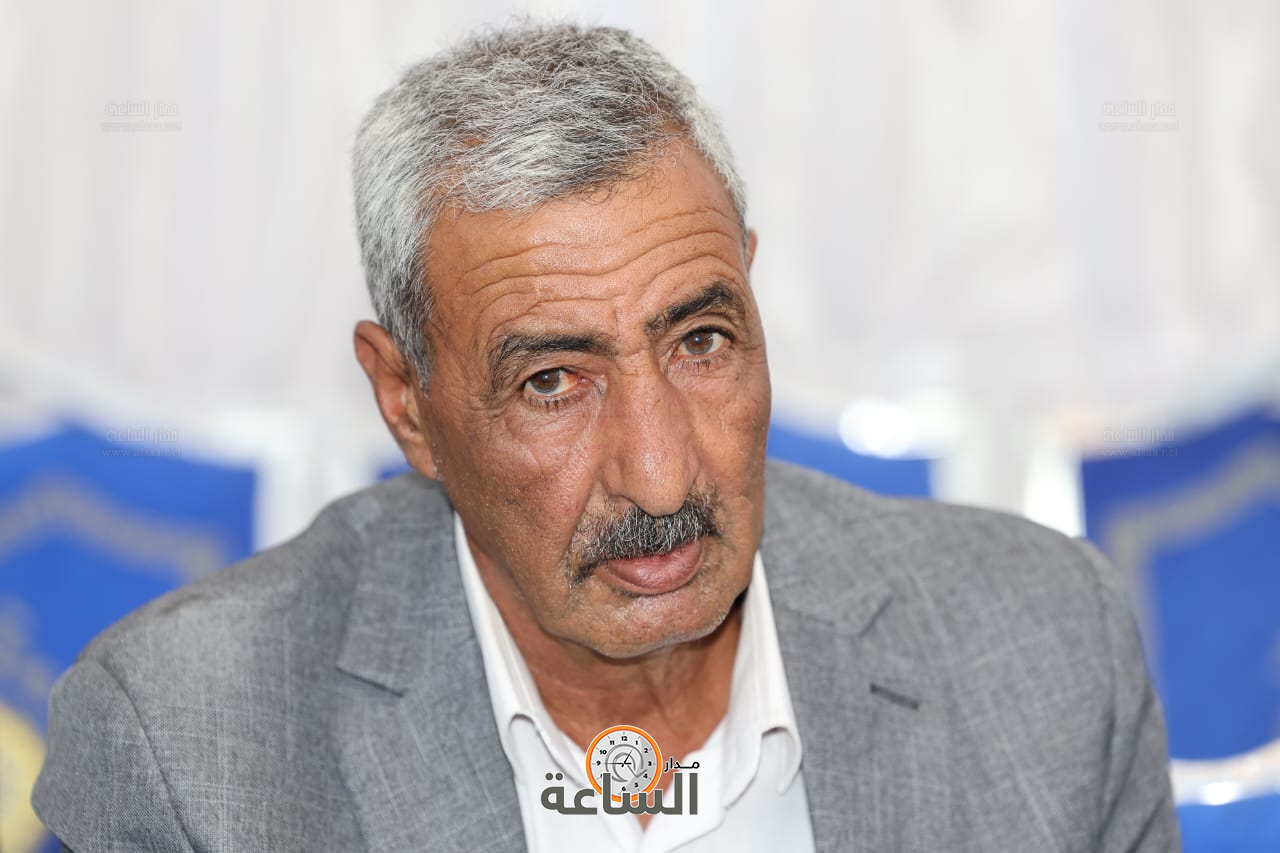 Madar Al-Saa Images 0.8506972444283168