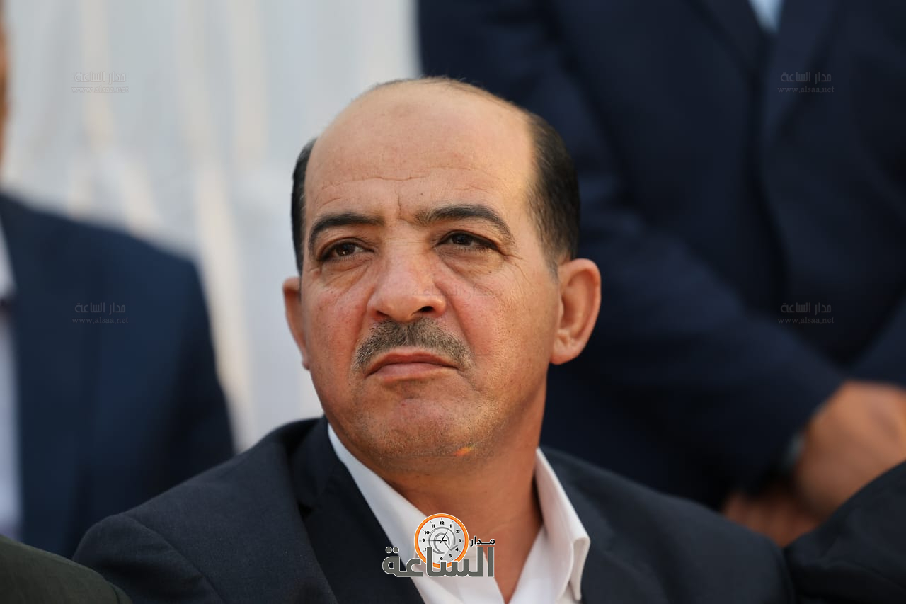 Madar Al-Saa Images 0.2286398789624493