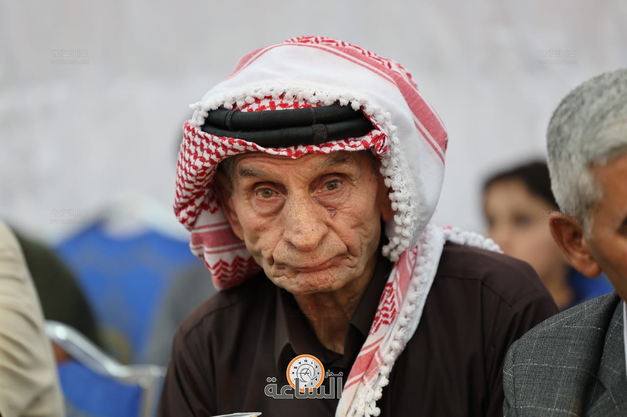 Madar Al-Saa Images 0.7372703788927301