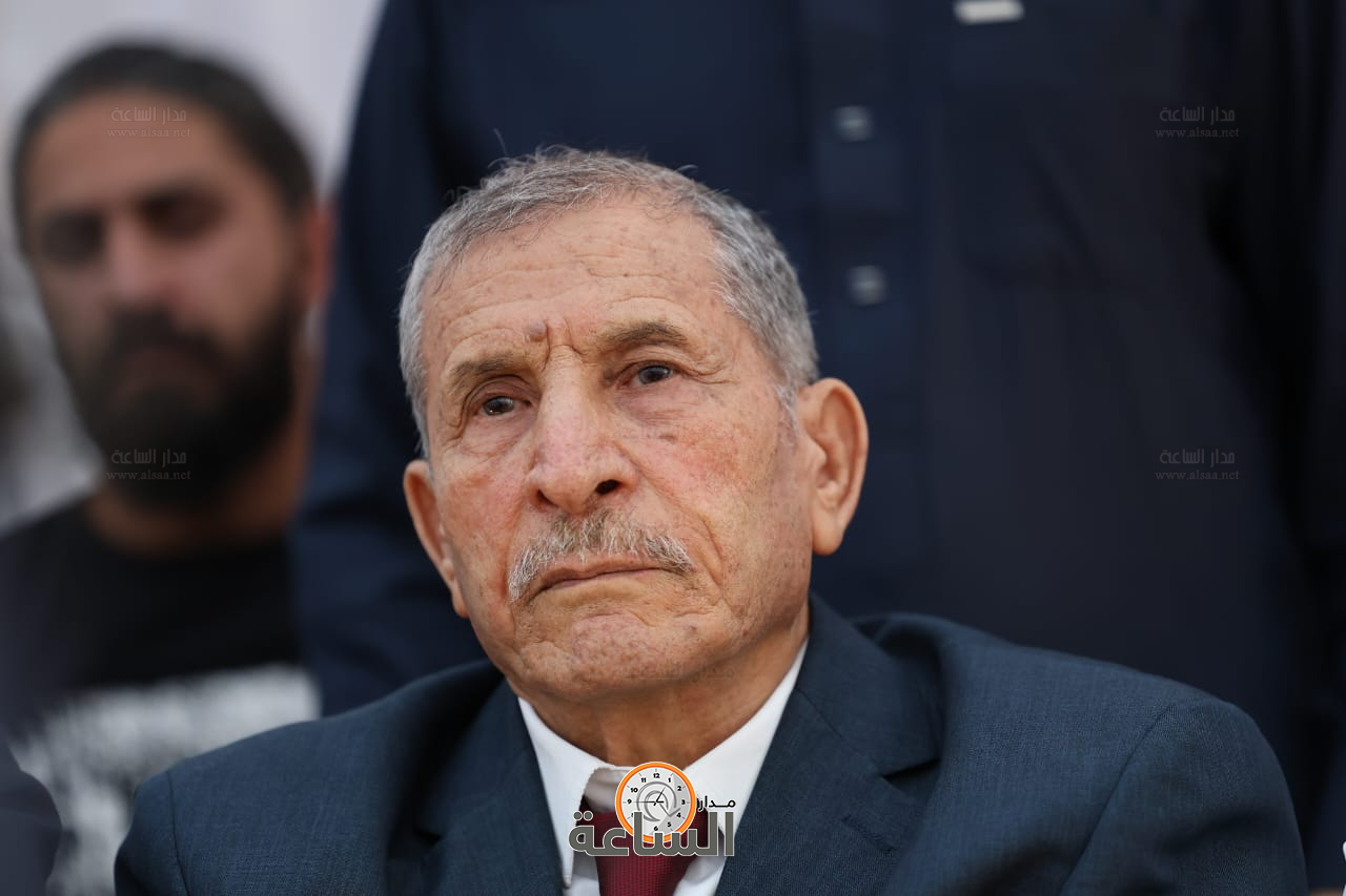 Madar Al-Saa Images 0.2456290111847539