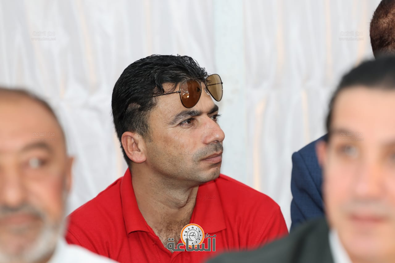 Madar Al-Saa Images 0.1298387598425994