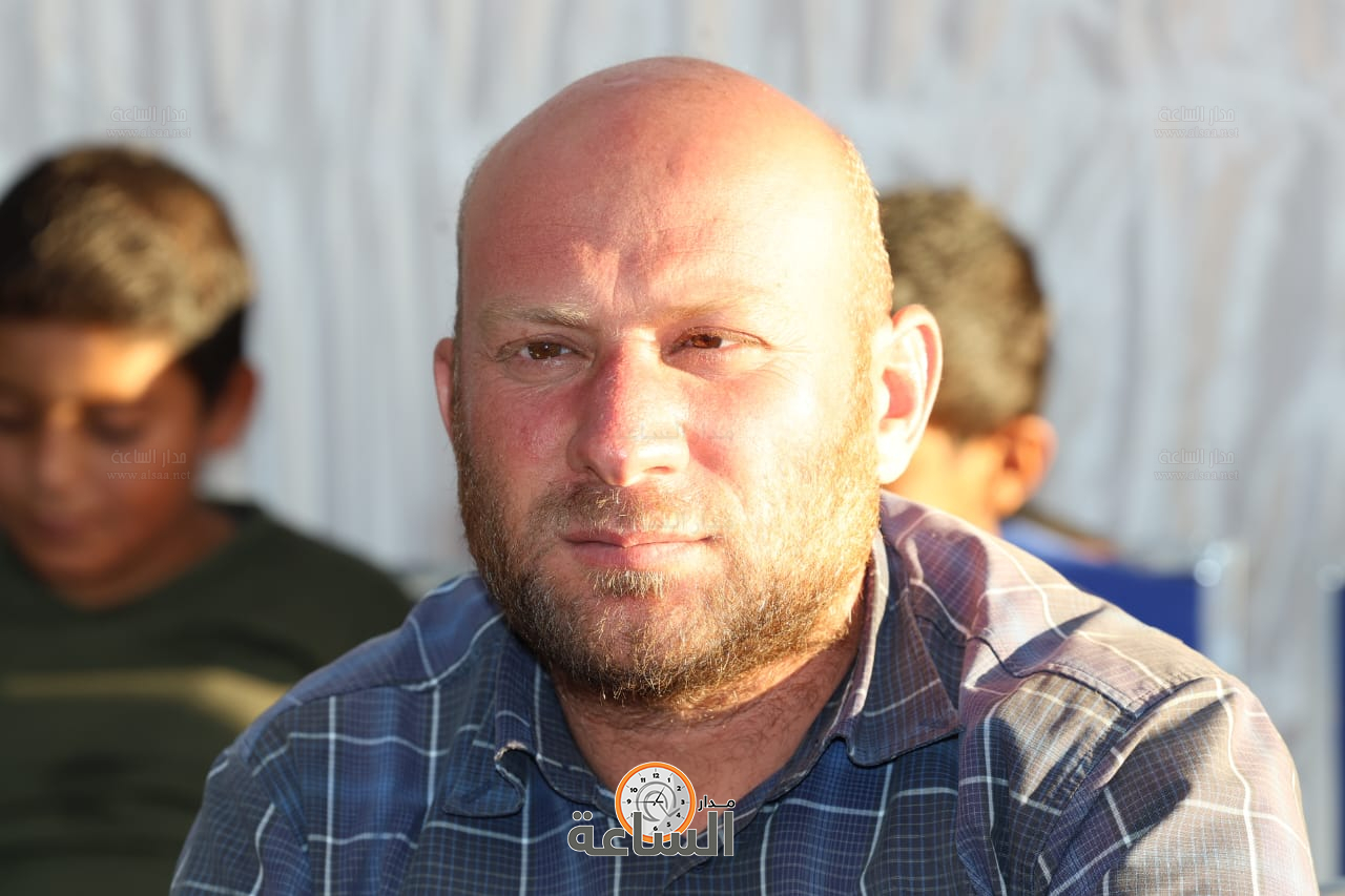 Madar Al-Saa Images 0.6694332238512181