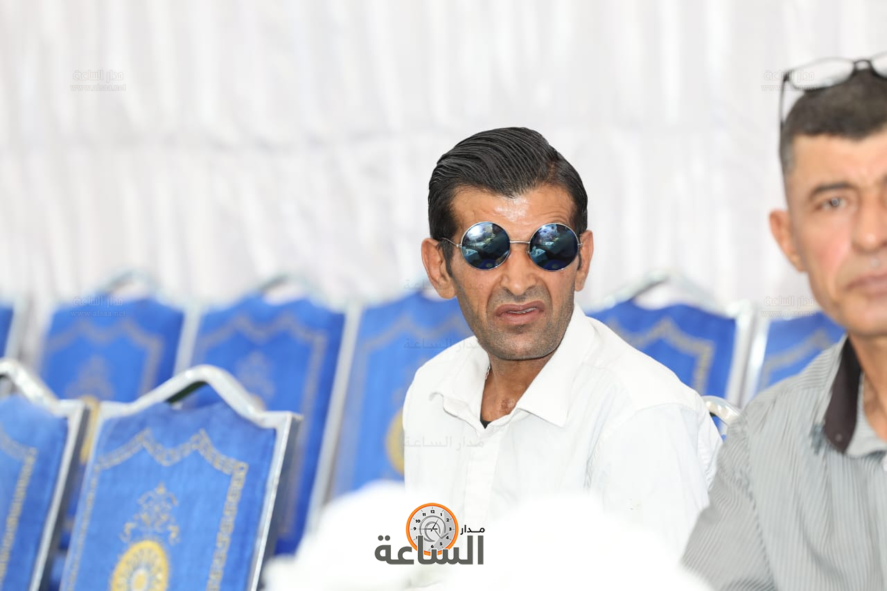 Madar Al-Saa Images 0.9841057065458634