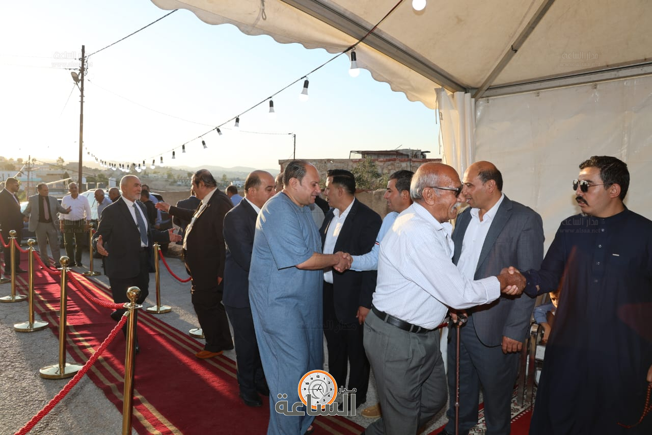 Madar Al-Saa Images 0.4824427895939212