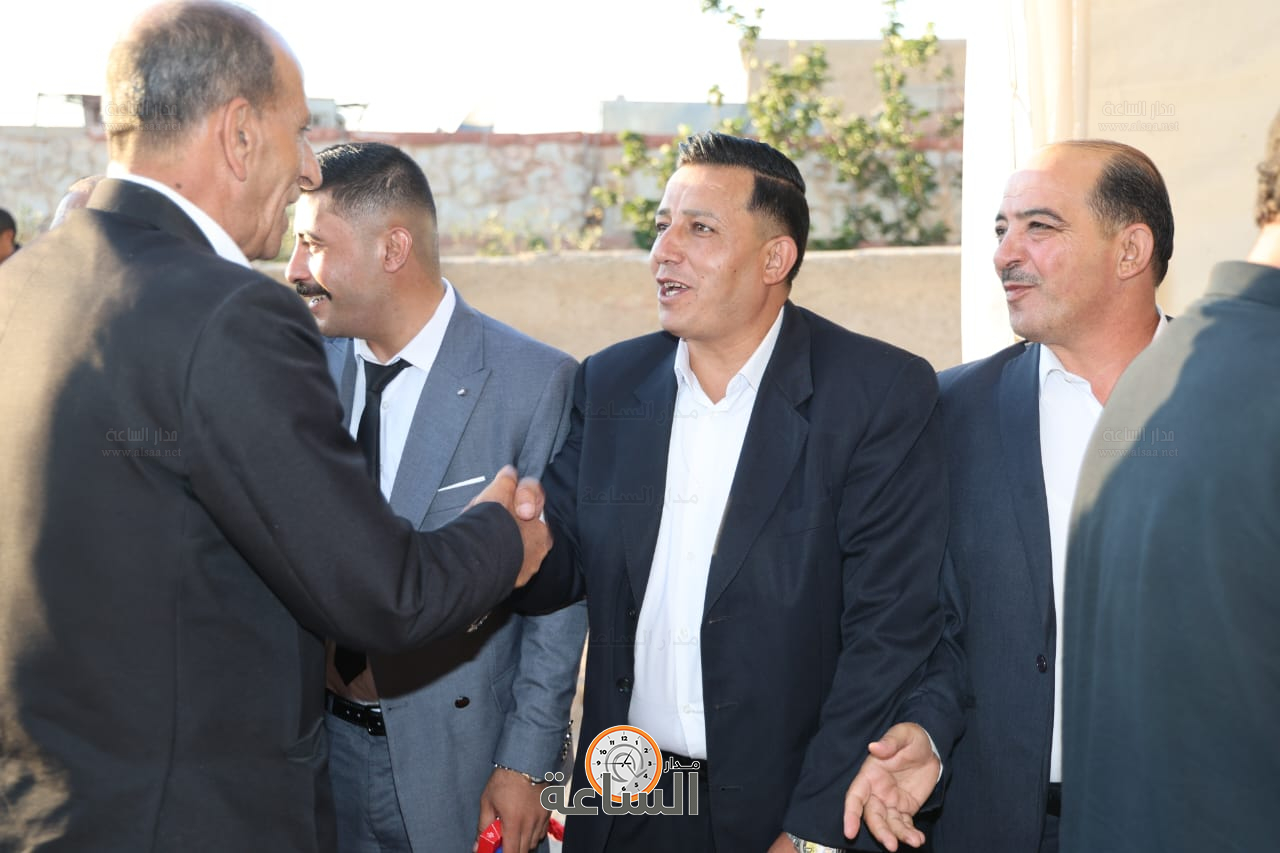 Madar Al-Saa Images 0.6551774202122328