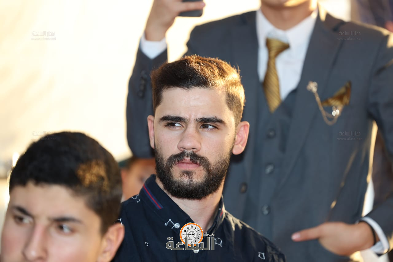 Madar Al-Saa Images 0.6196064144088377