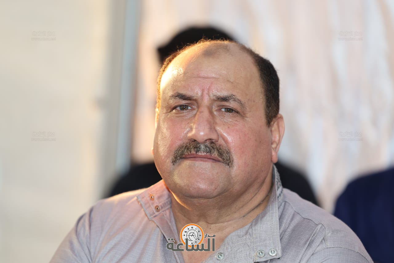 Madar Al-Saa Images 0.36490010134376416