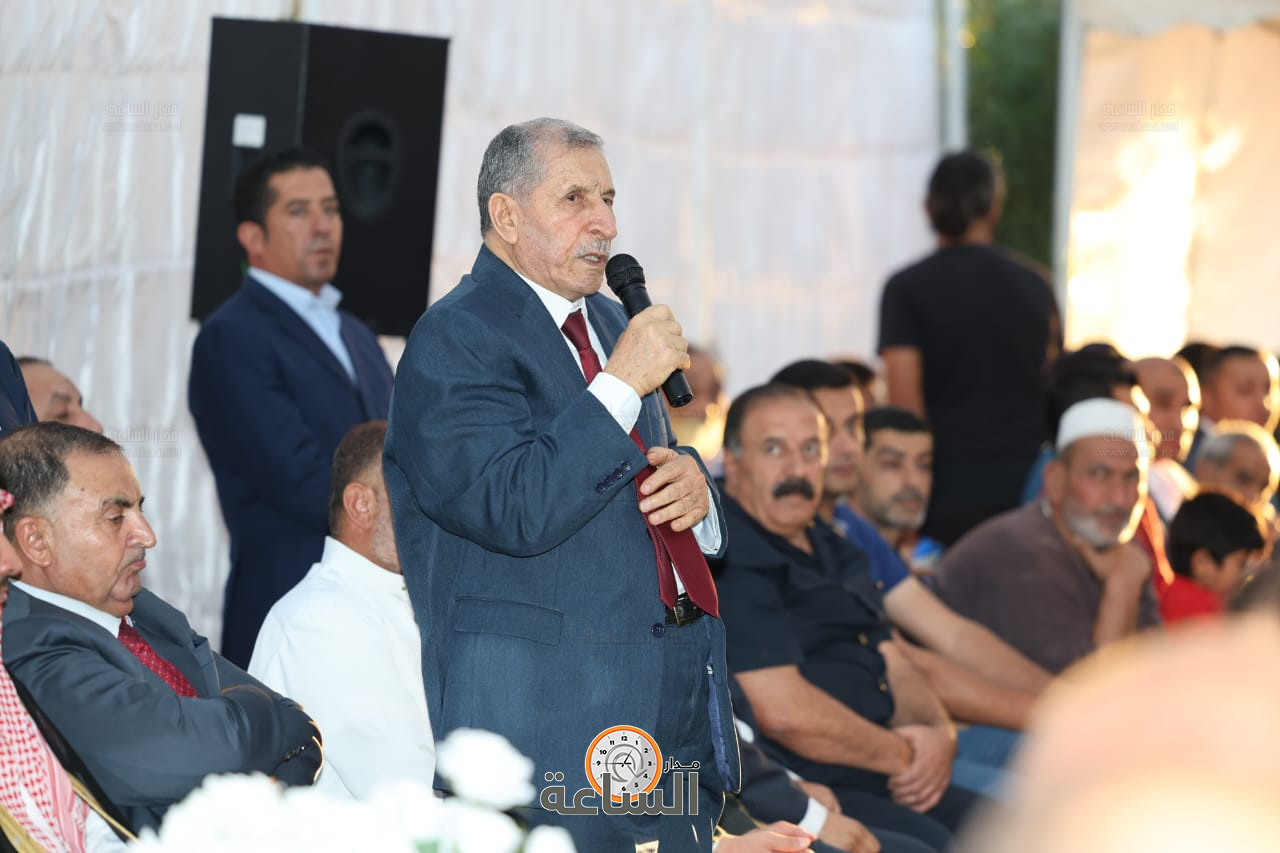 Madar Al-Saa Images 0.3781864019590082