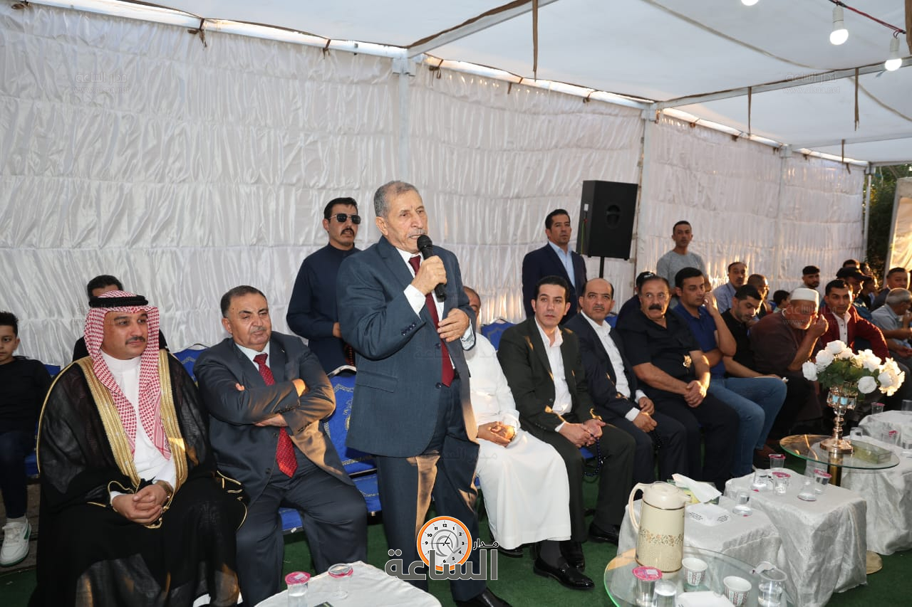 Madar Al-Saa Images 0.6636568539810492