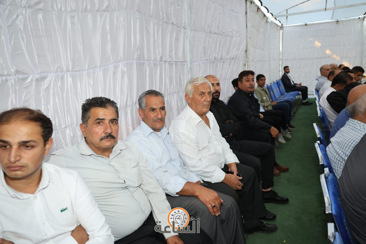 Madar Al-Saa Images 0.00906924768617623