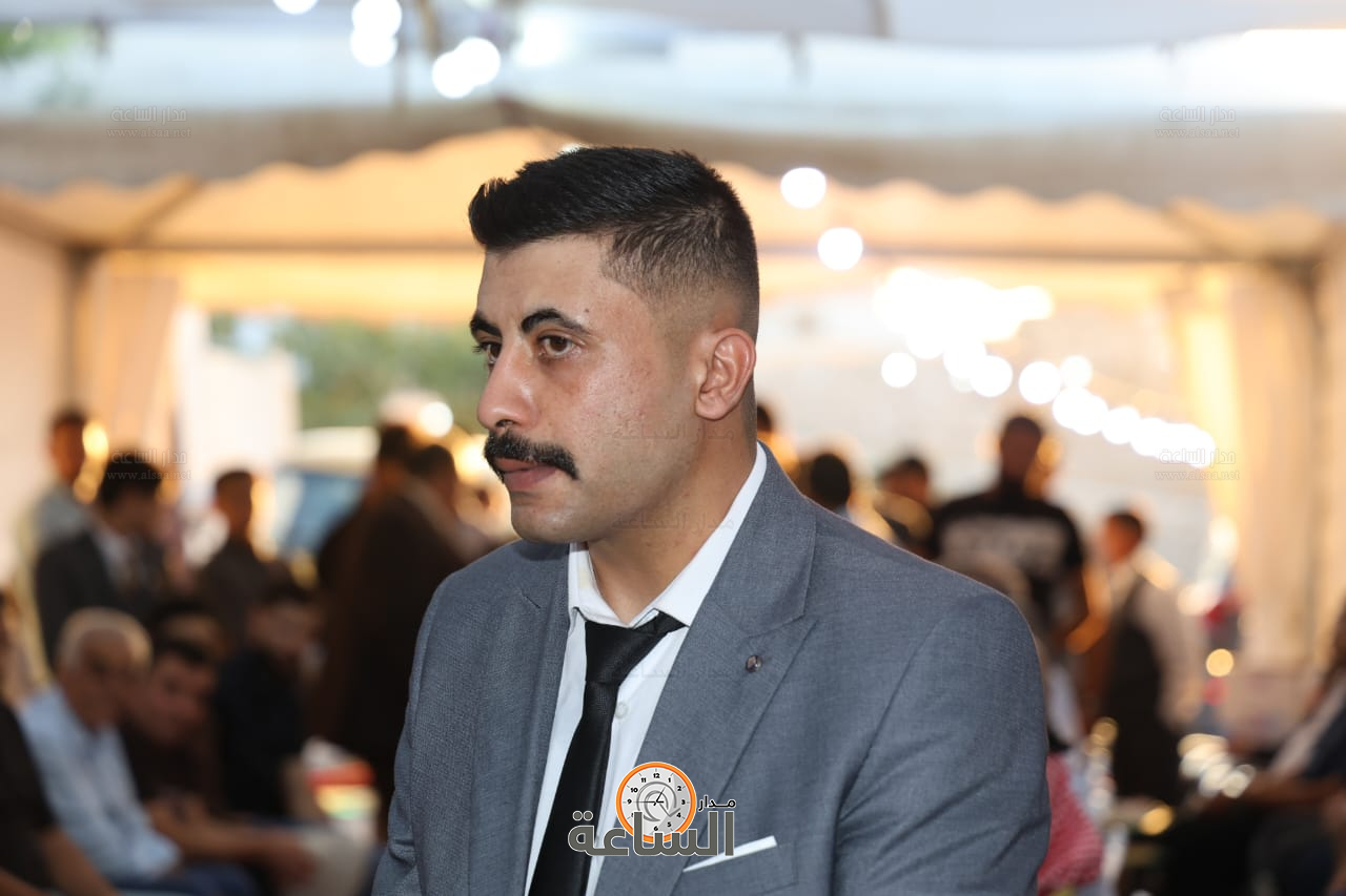 Madar Al-Saa Images 0.4248353508288203