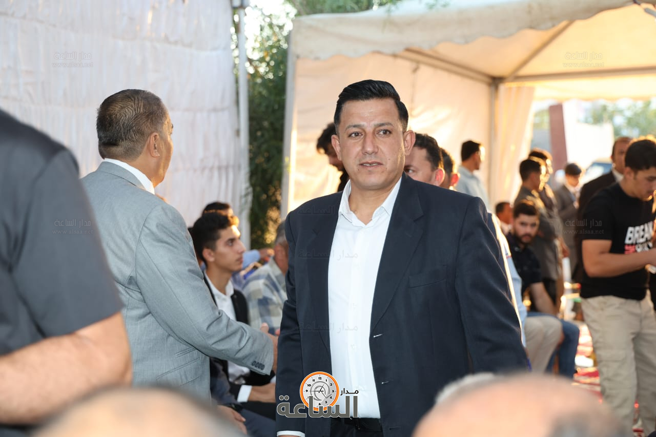 Madar Al-Saa Images 0.04798839683320166