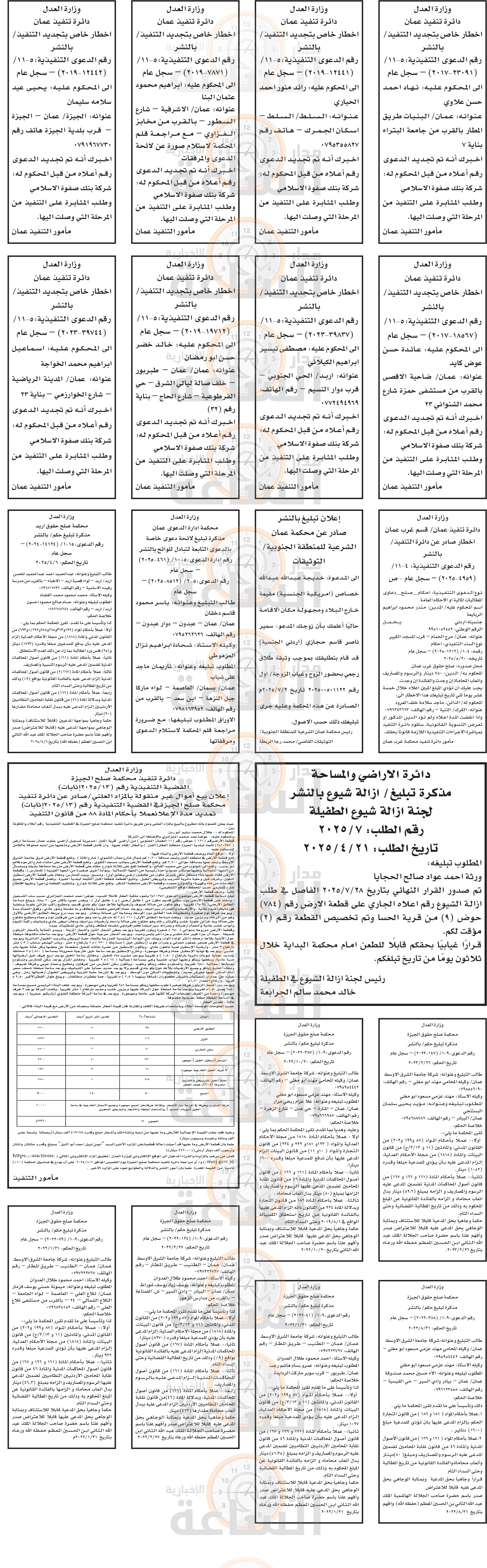 Madar Al-Saa Images 0.7529853277162586