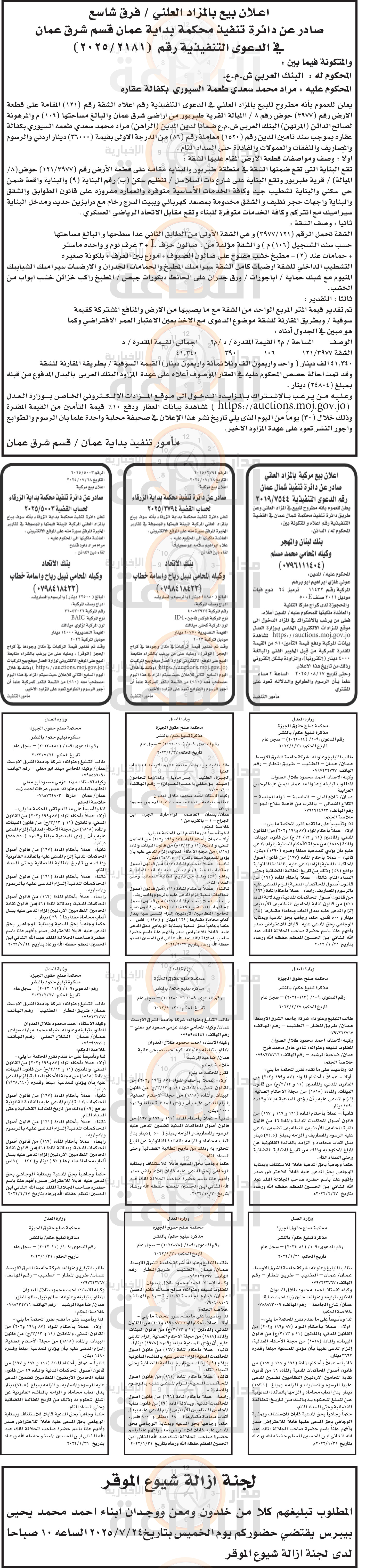 Madar Al-Saa Images 0.11472606891526038