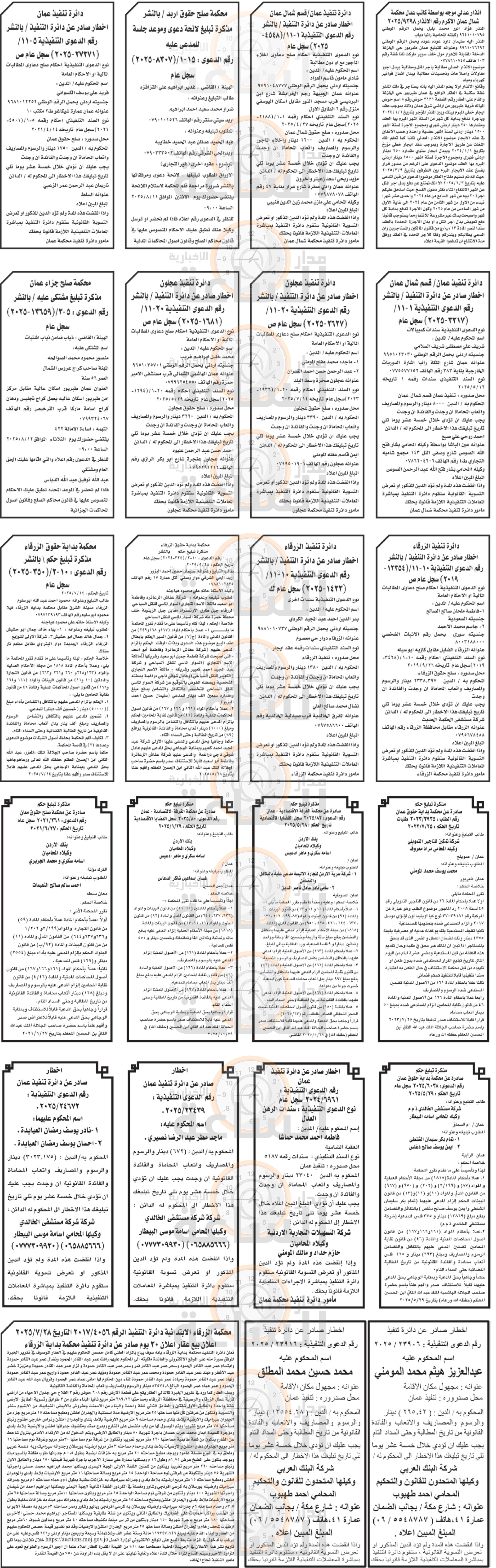 Madar Al-Saa Images 0.45626210862725336