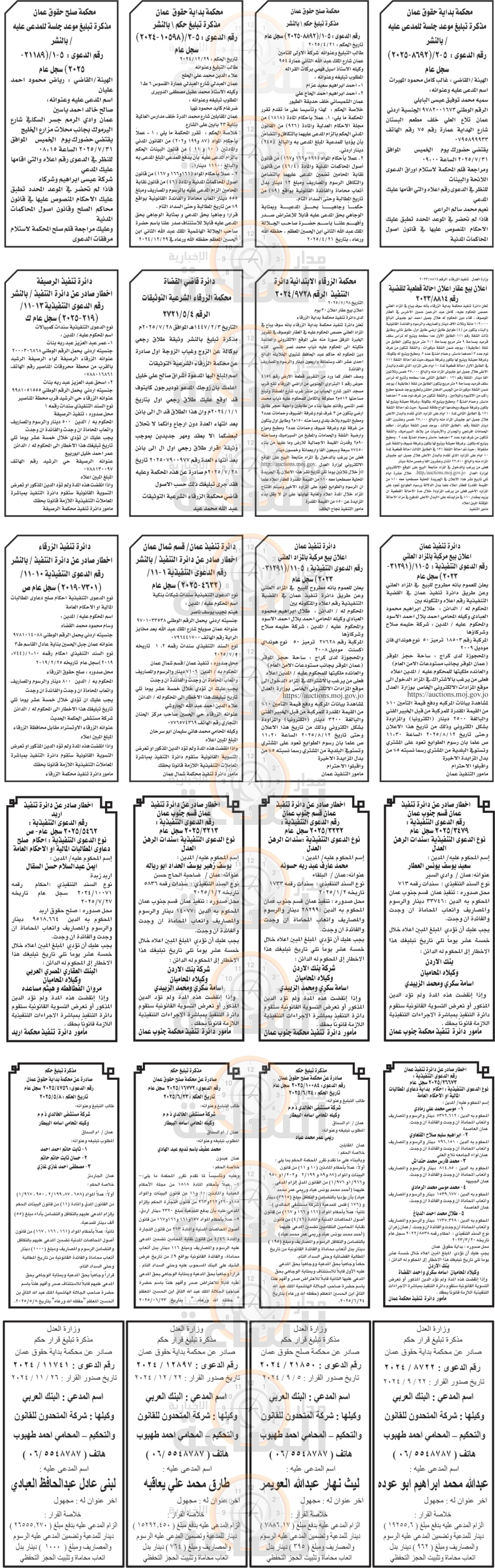 Madar Al-Saa Images 0.1942915558811572