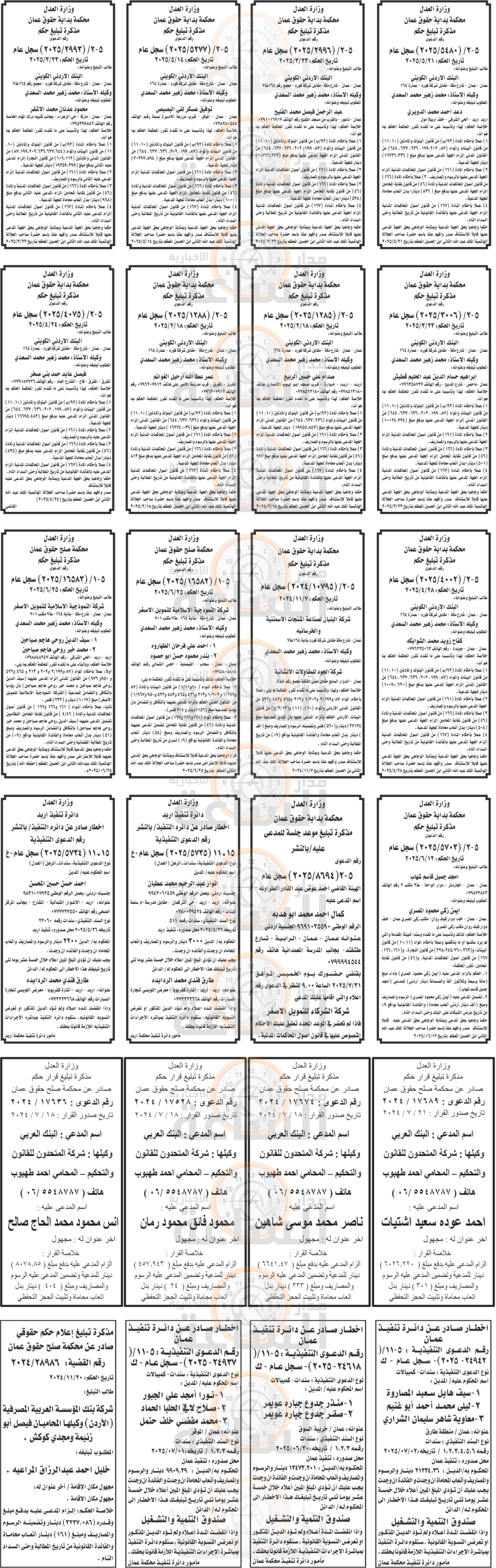 Madar Al-Saa Images 0.9907519485883065