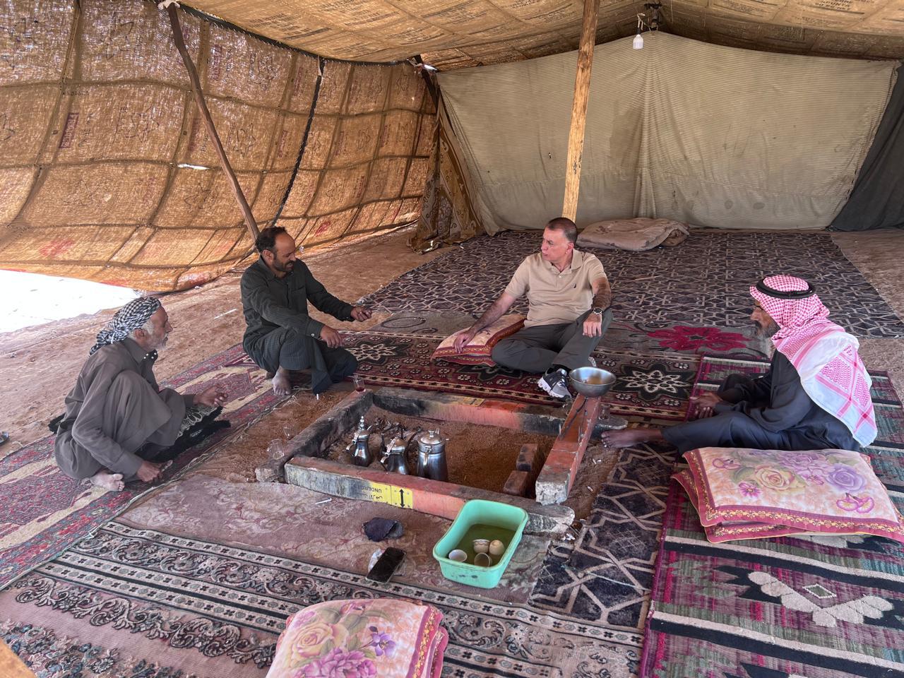 Madar Al-Saa Images 0.010350413957665117