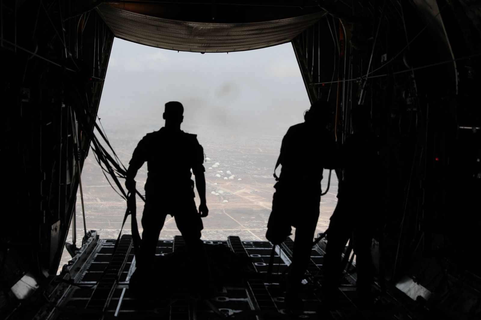 Madar Al-Saa Images 0.0627830572464656