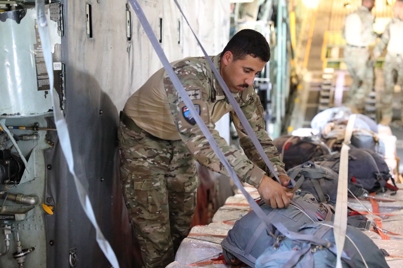 Madar Al-Saa Images 0.7122868890594772