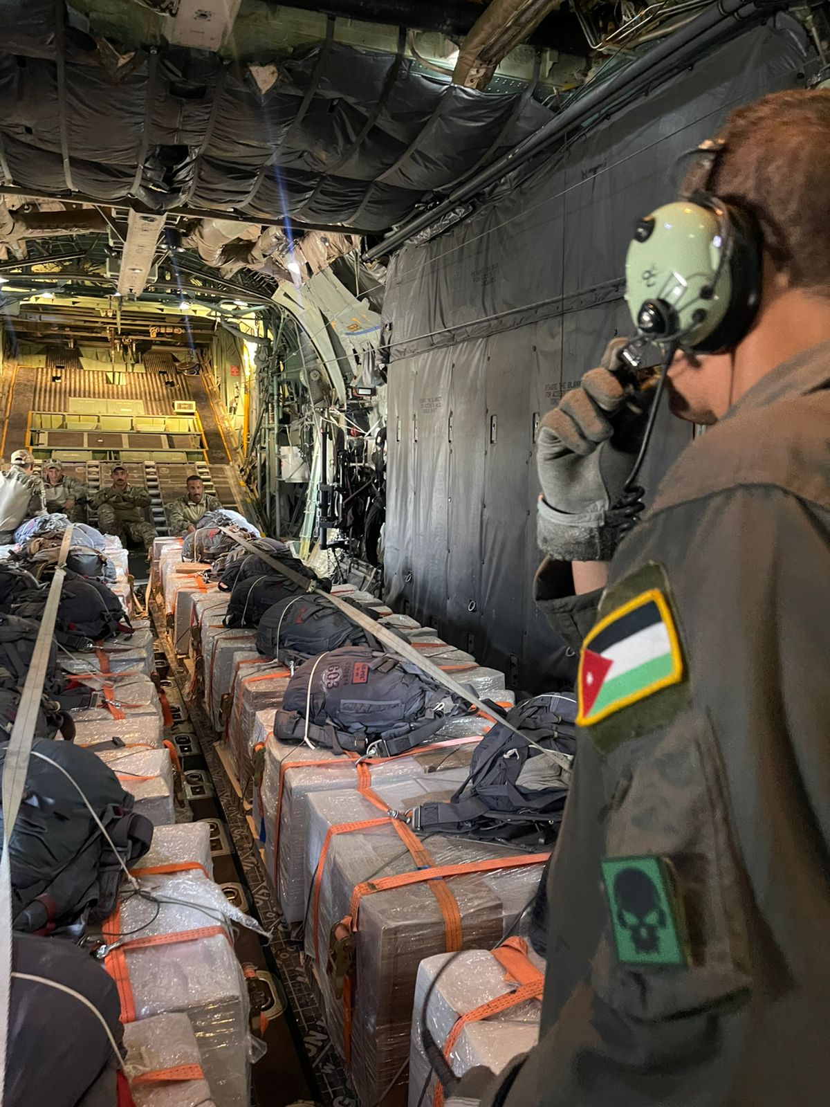 Madar Al-Saa Images 0.010295348663975745