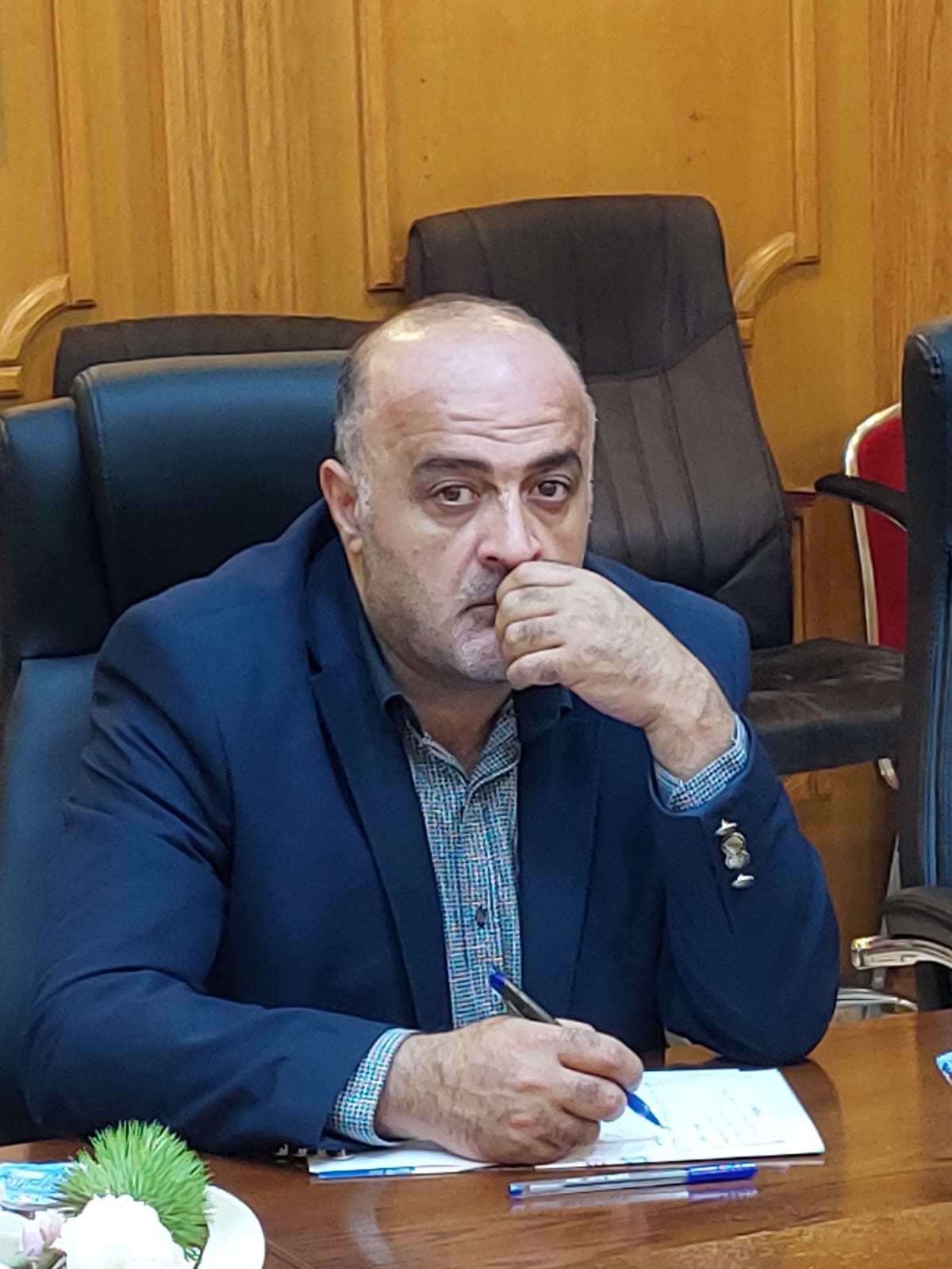 Madar Al-Saa Images 0.23726964365291592