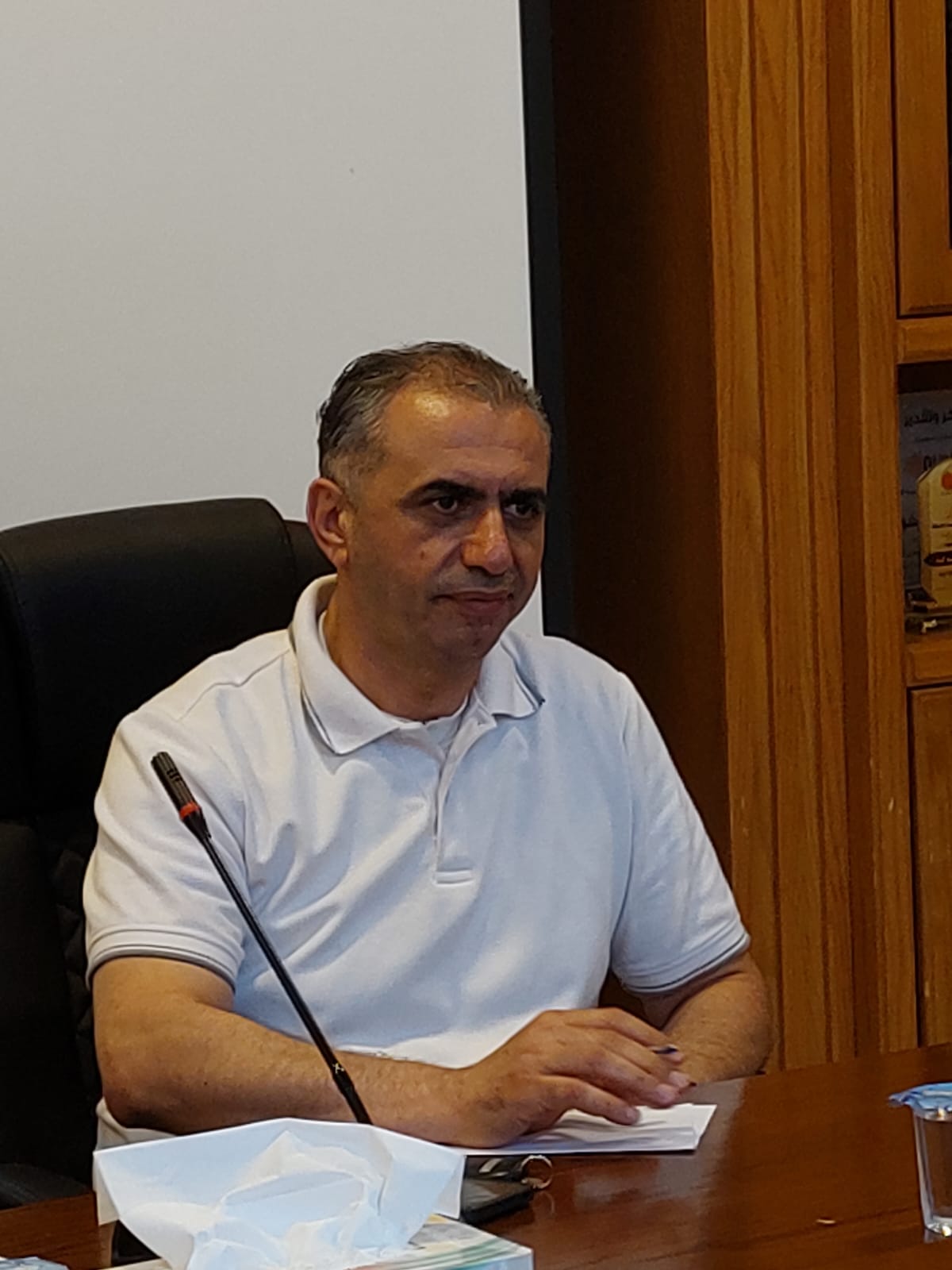 Madar Al-Saa Images 0.36188226052137173