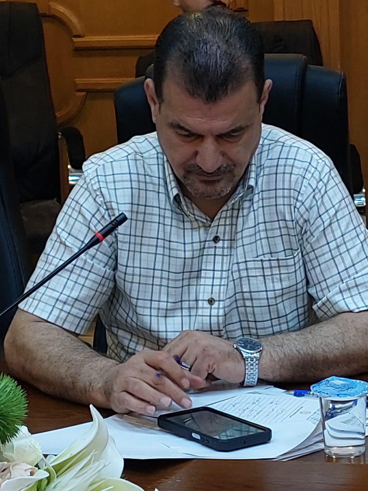 Madar Al-Saa Images 0.1626158011219888