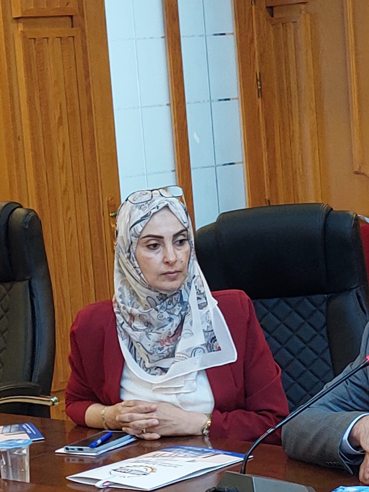 Madar Al-Saa Images 0.23159383145689527