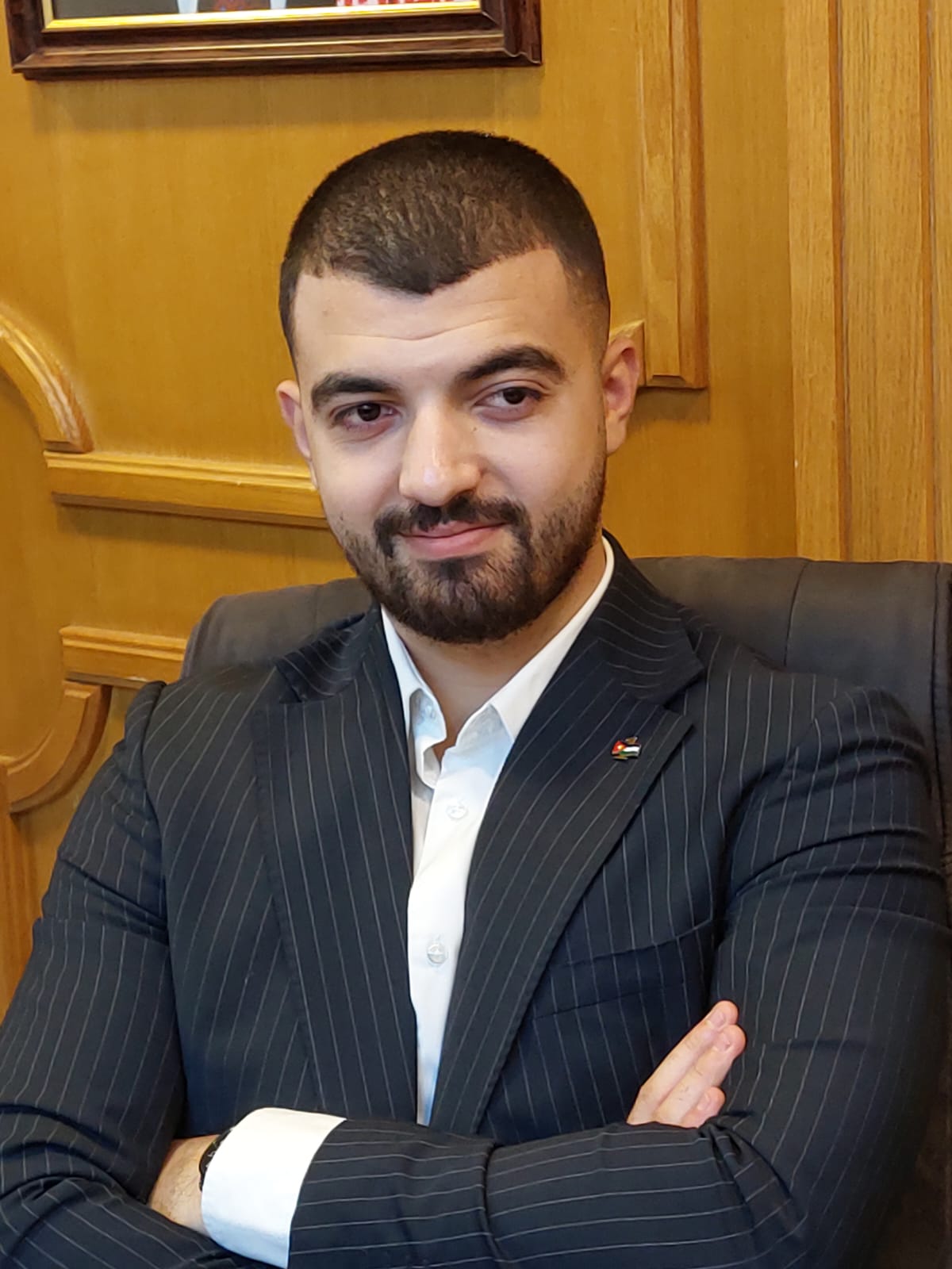 Madar Al-Saa Images 0.8839235204004585