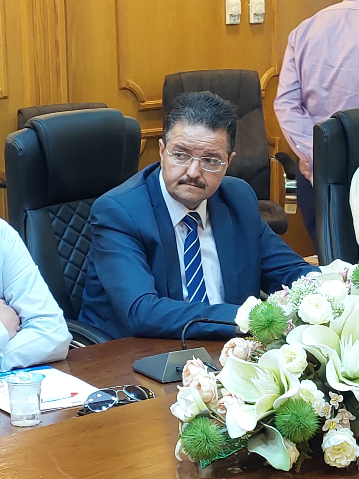 Madar Al-Saa Images 0.5052570810752931