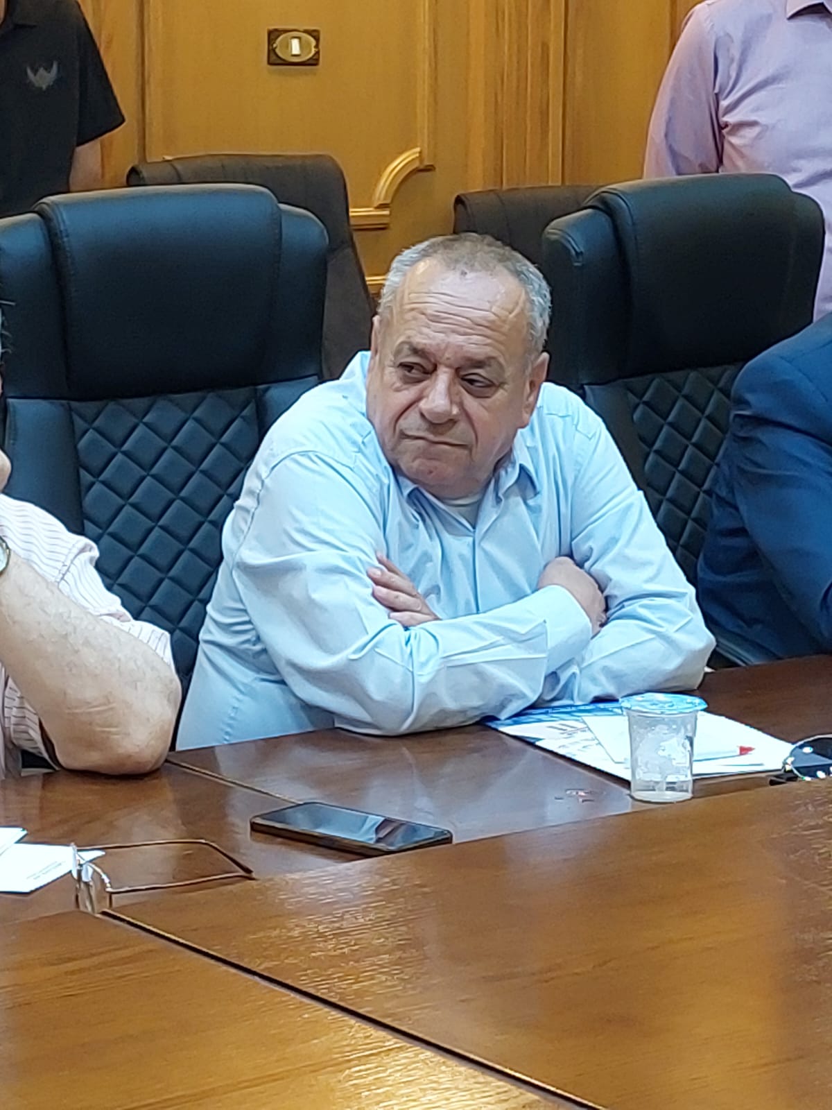 Madar Al-Saa Images 0.7755224348027538