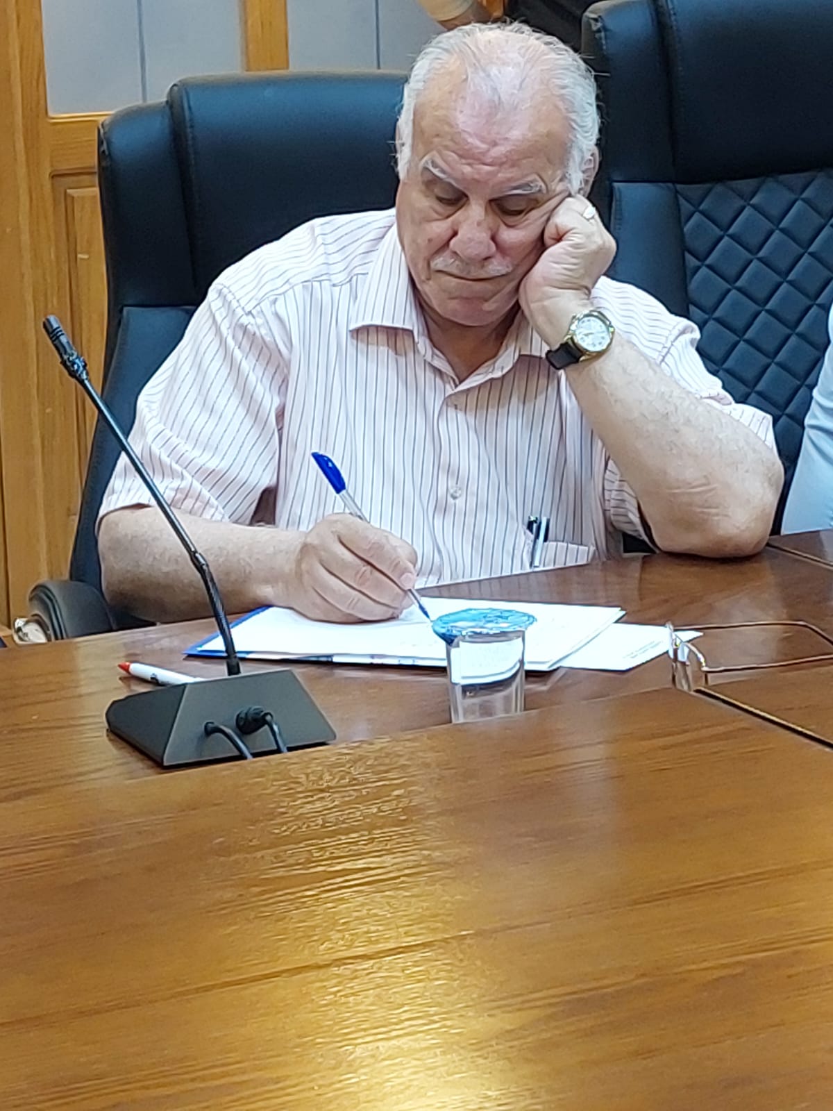 Madar Al-Saa Images 0.1812350050121072