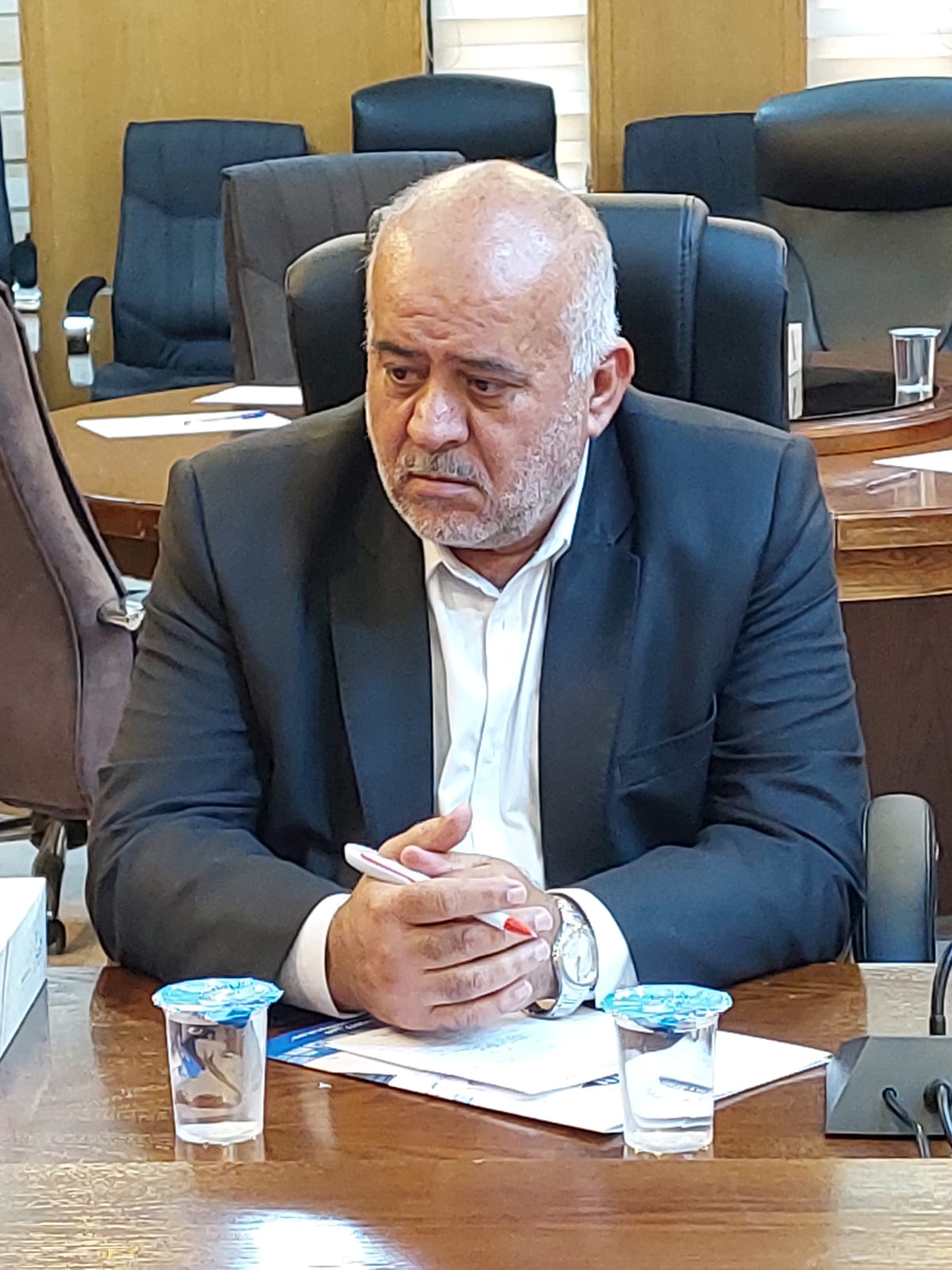 Madar Al-Saa Images 0.018877735464386536