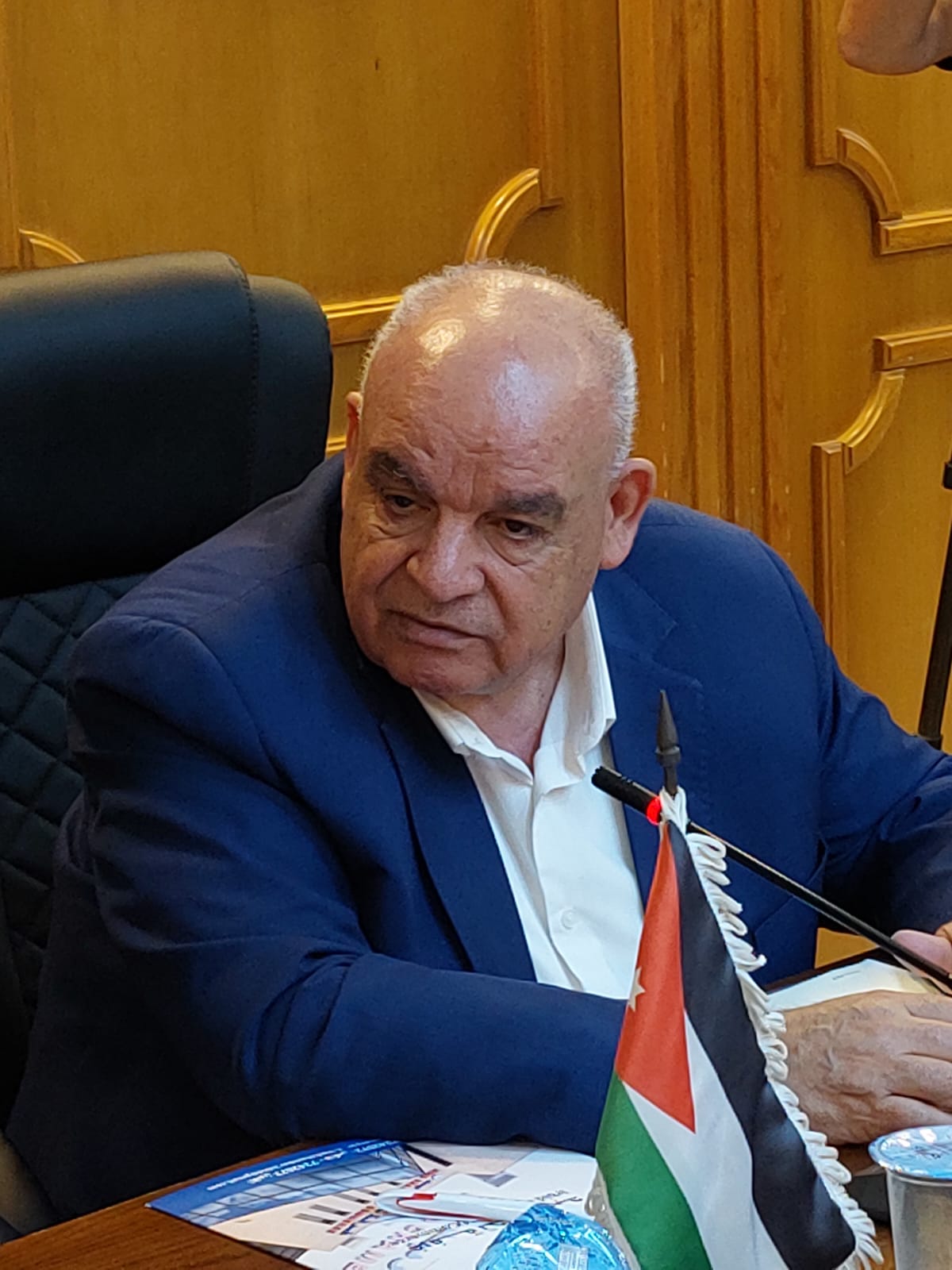 Madar Al-Saa Images 0.953157806782693