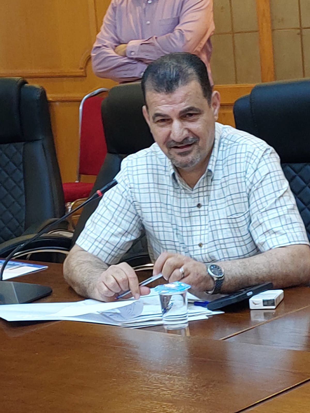 Madar Al-Saa Images 0.25658176219698925