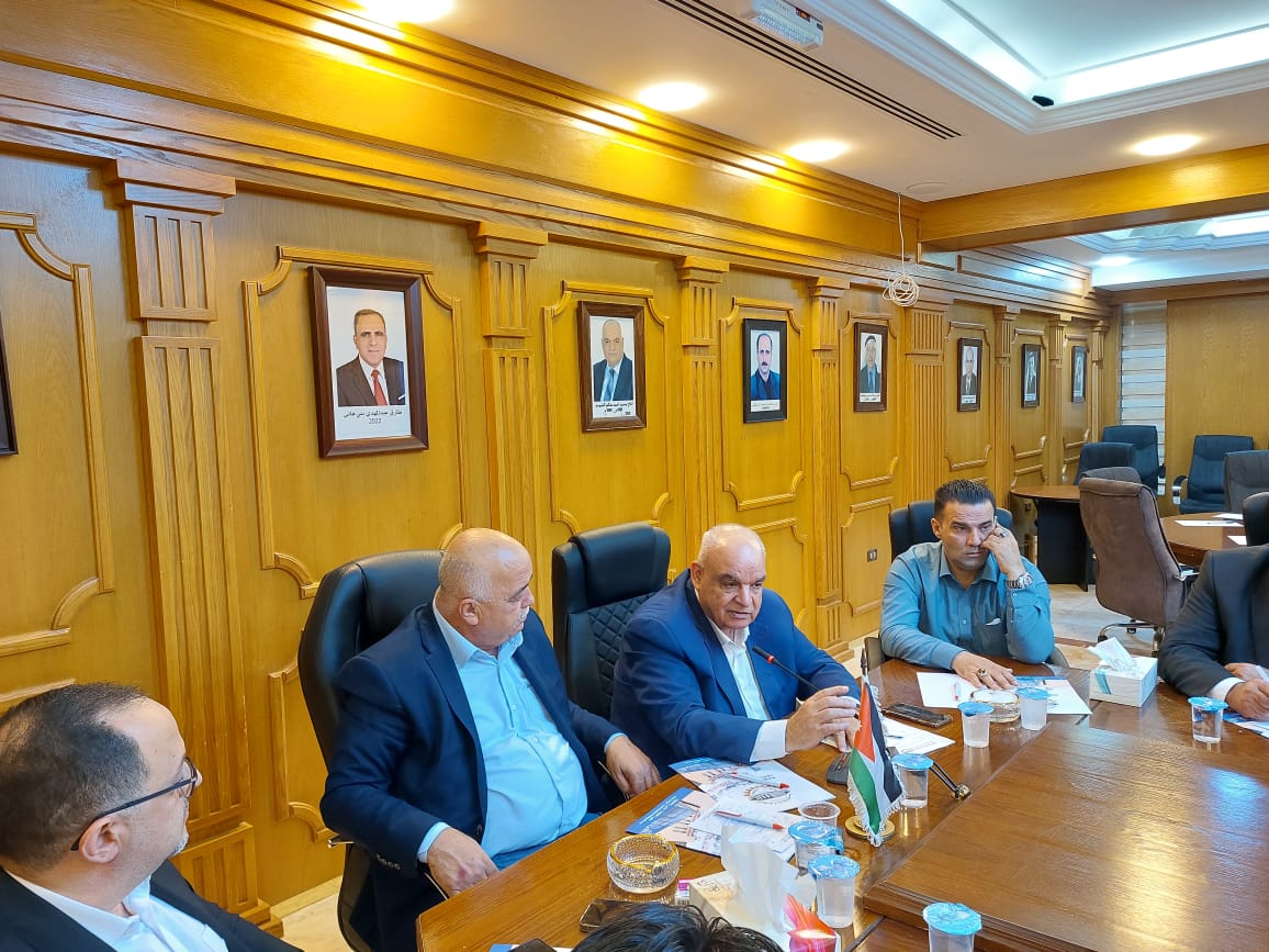 Madar Al-Saa Images 0.6221532478417555