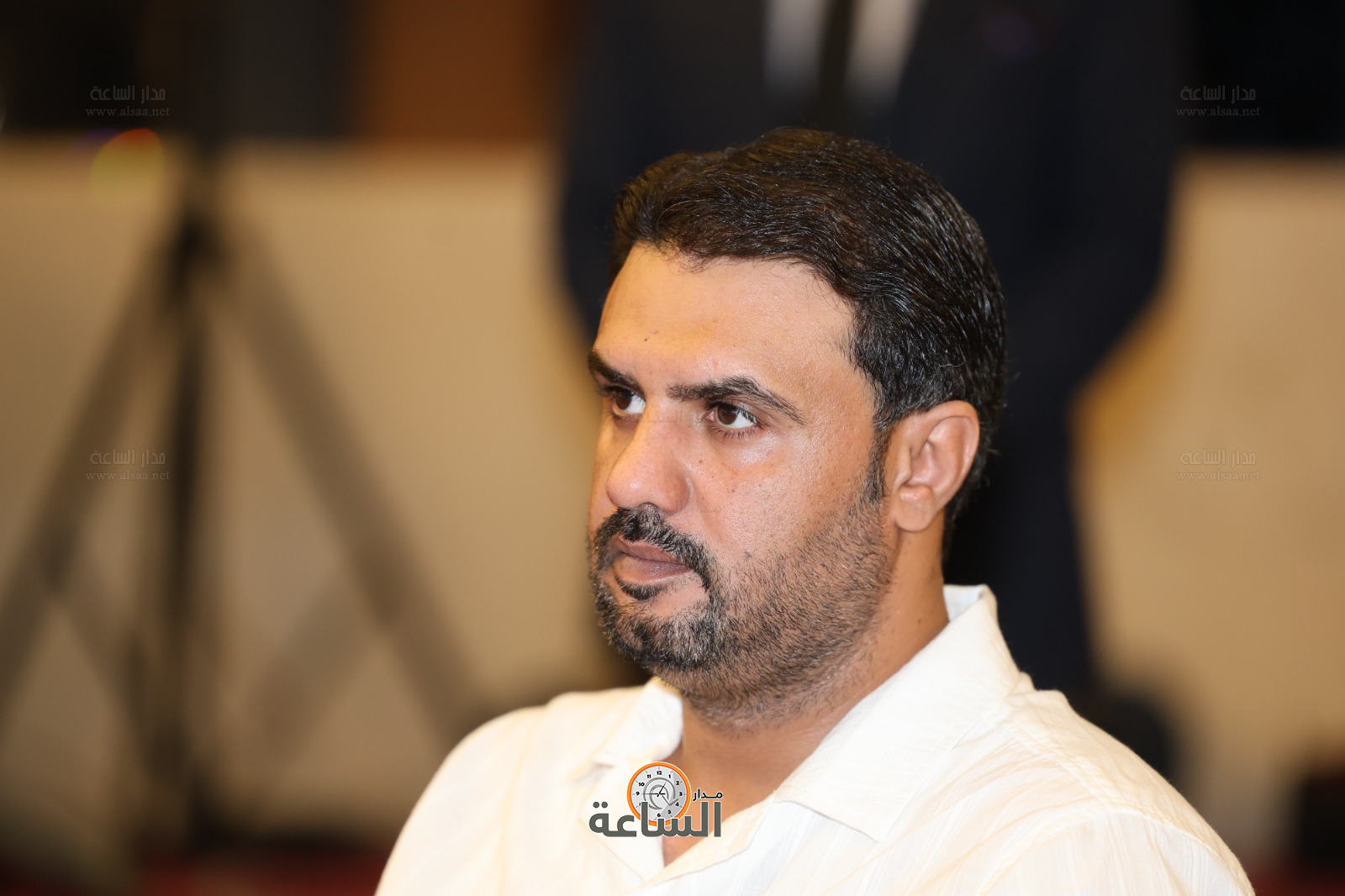 Madar Al-Saa Images 0.40541000146111605