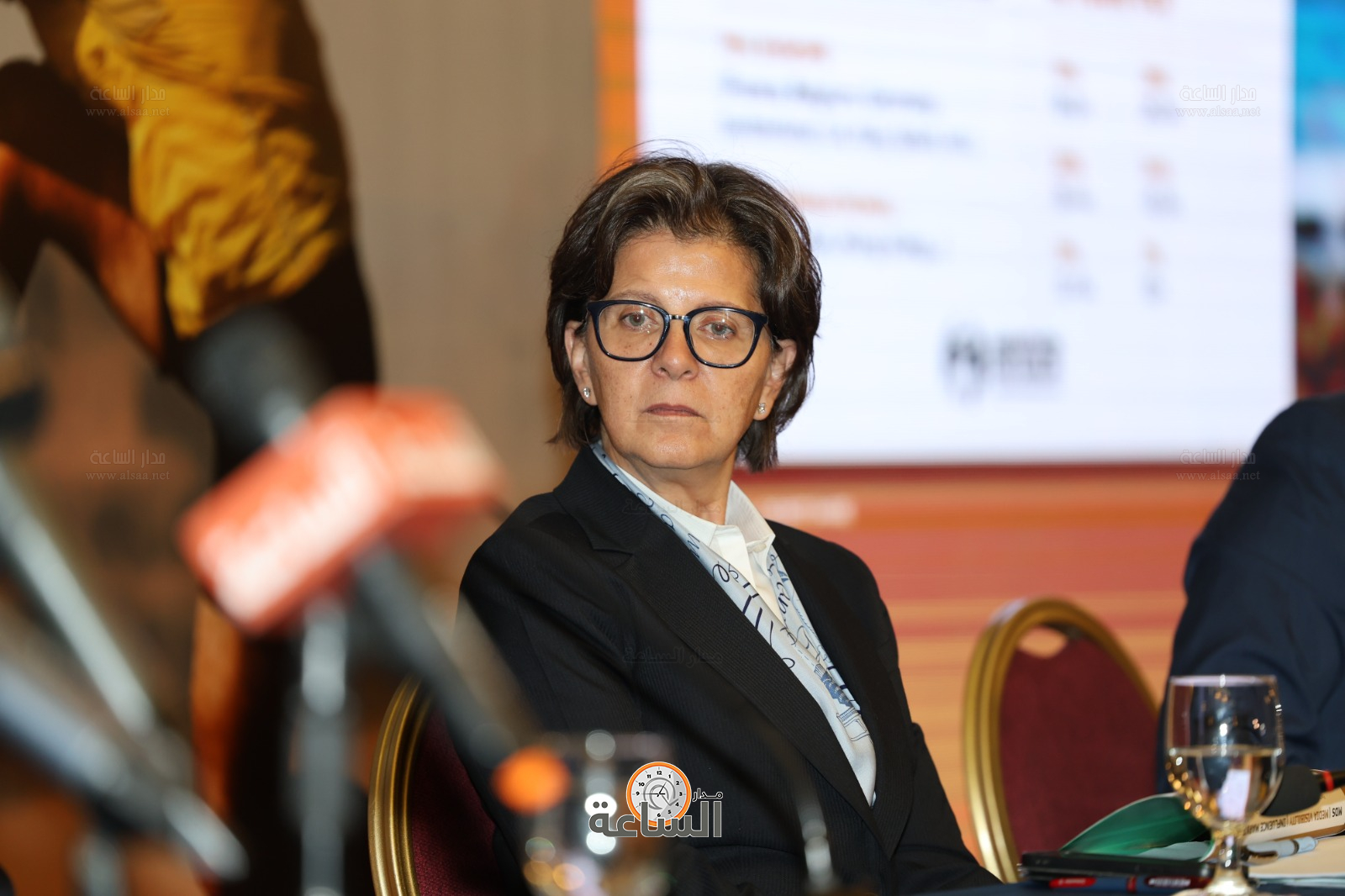 Madar Al-Saa Images 0.669428765056049