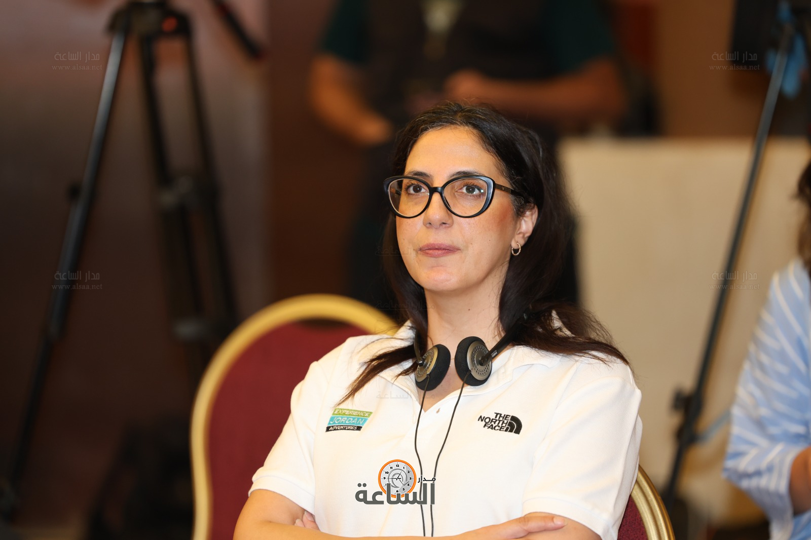 Madar Al-Saa Images 0.4152898187530918