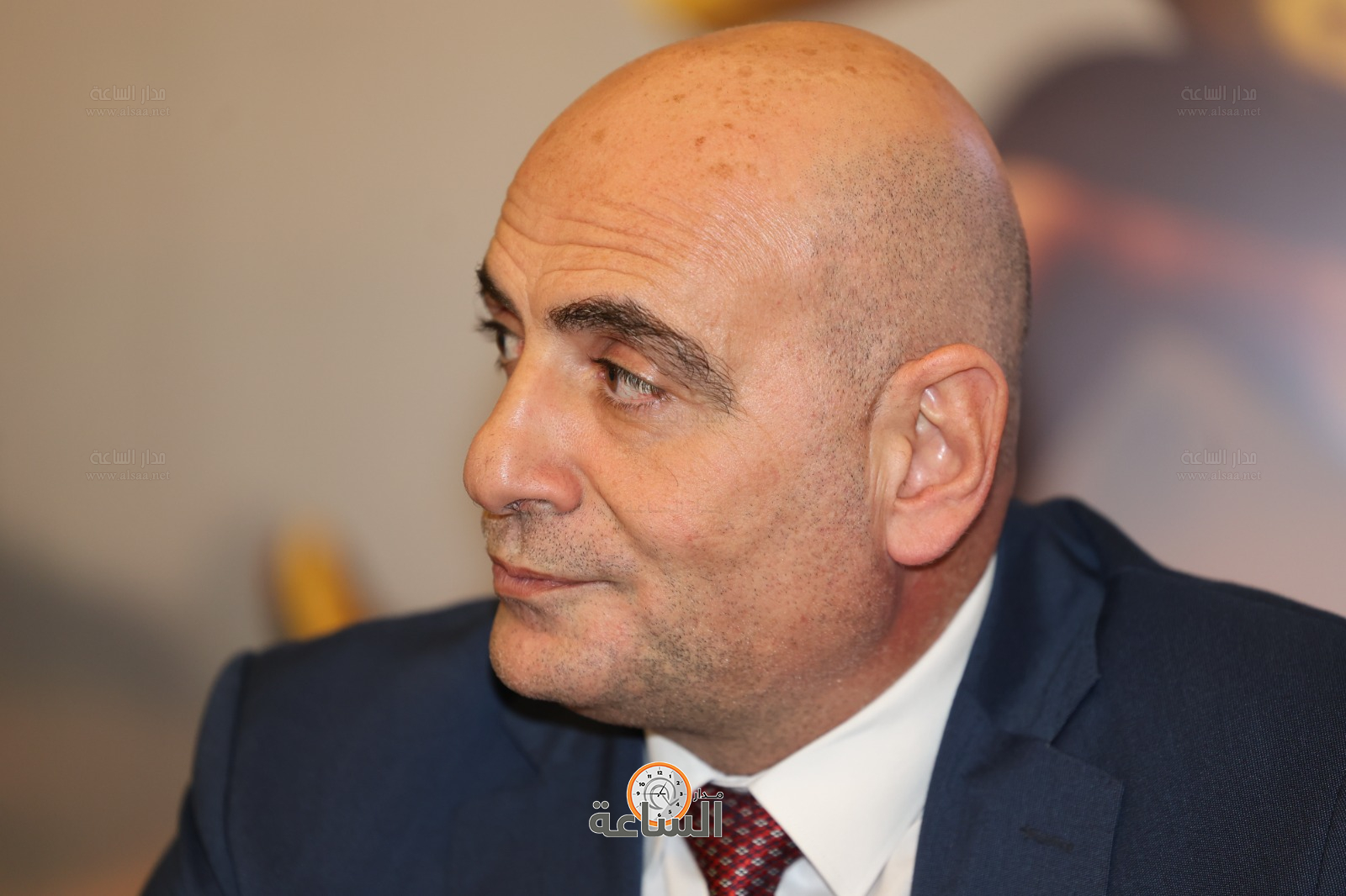 Madar Al-Saa Images 0.8294939534688998