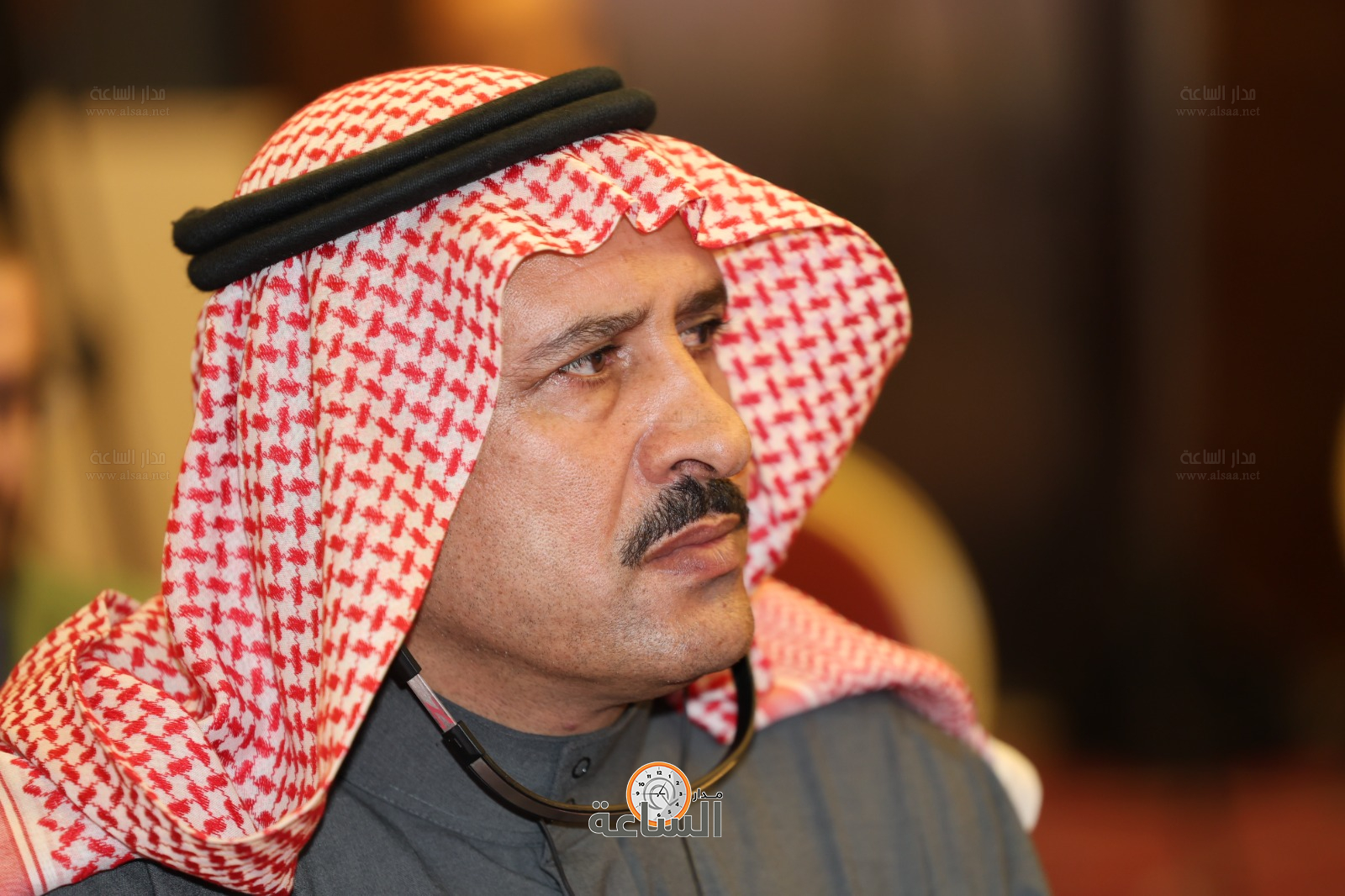 Madar Al-Saa Images 0.6881805962323739