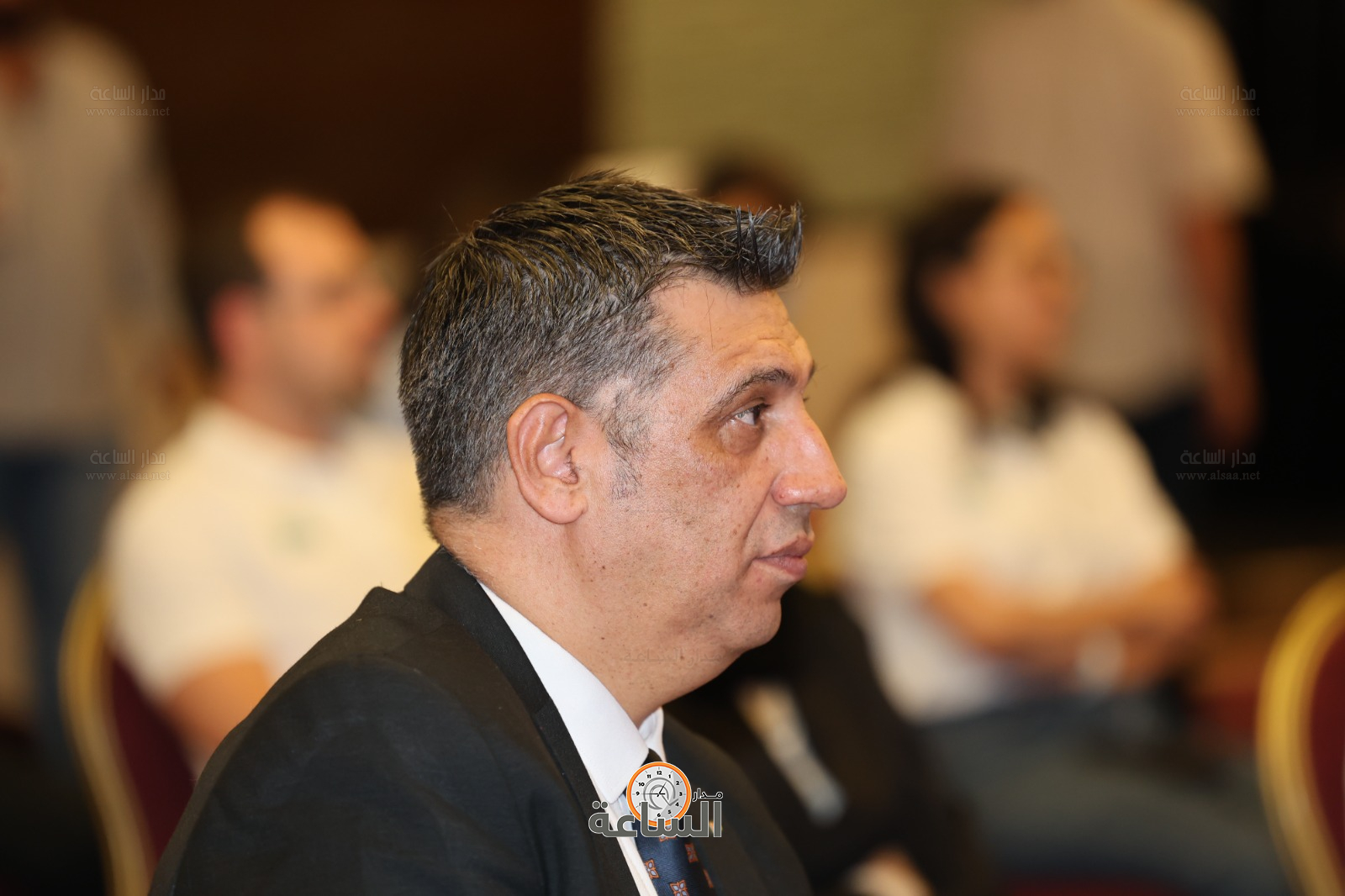 Madar Al-Saa Images 0.5266914759065029