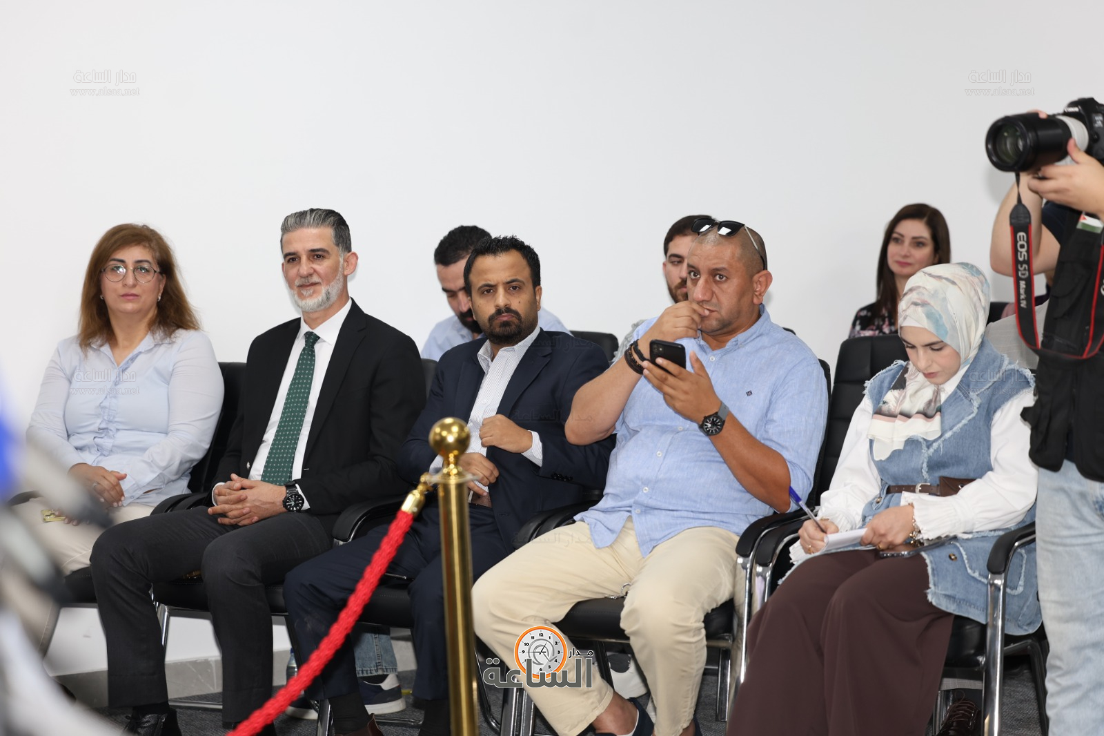 Madar Al-Saa Images 0.5838682801752022