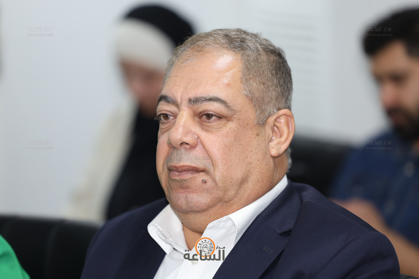 Madar Al-Saa Images 0.31678394749706784