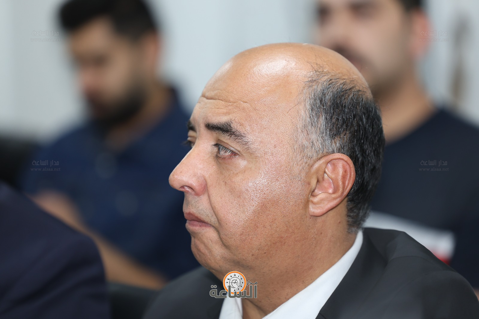 Madar Al-Saa Images 0.9528789757777008